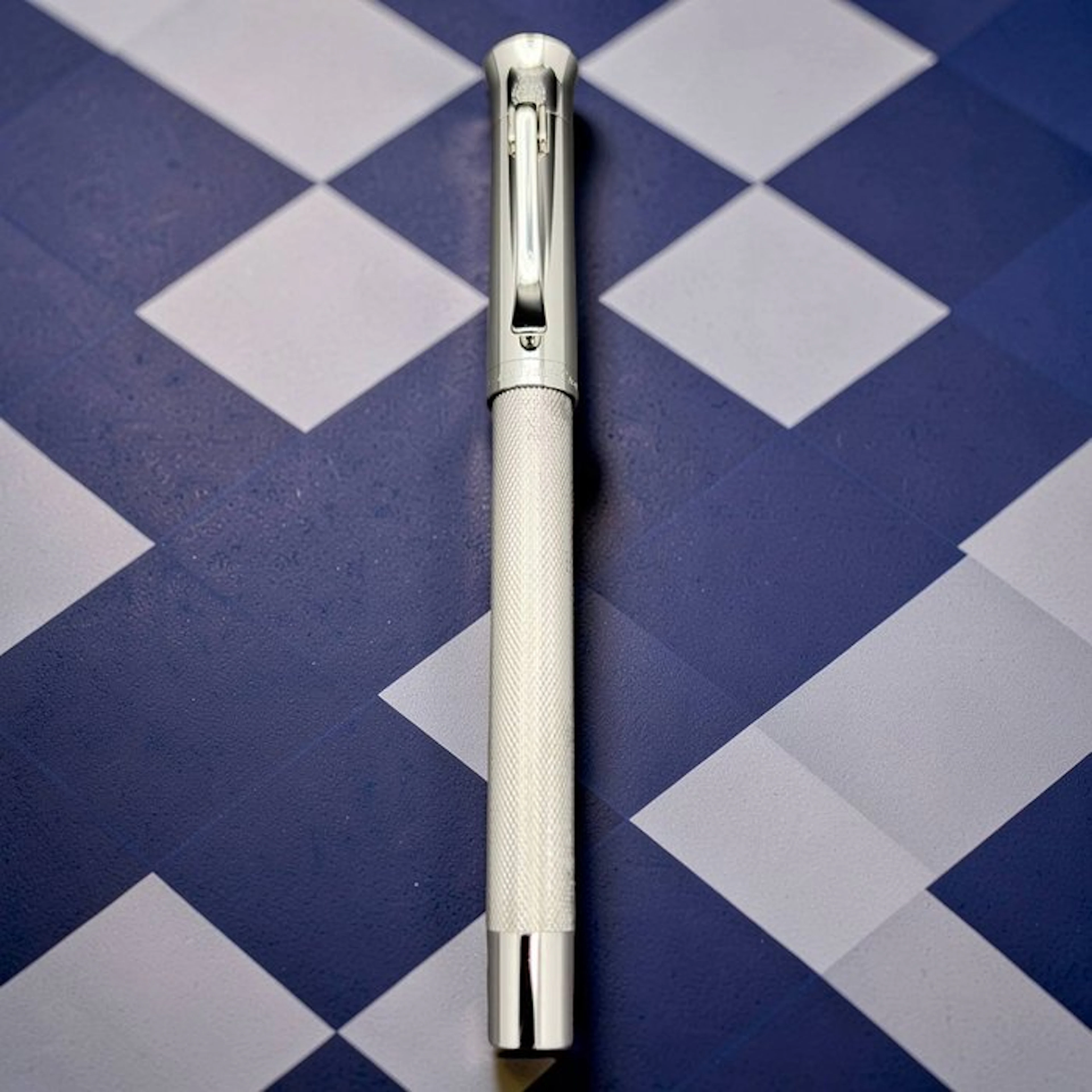 Faber Castell - Classic - No reserve price - Fountain pen
