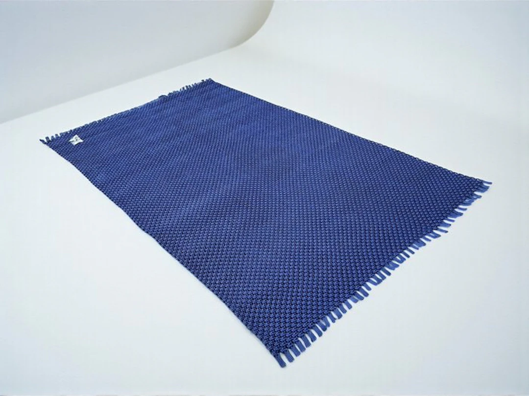 B&B Italia - CR&S - Kyra outdoor - Carpet - 300 cm - 200 cm