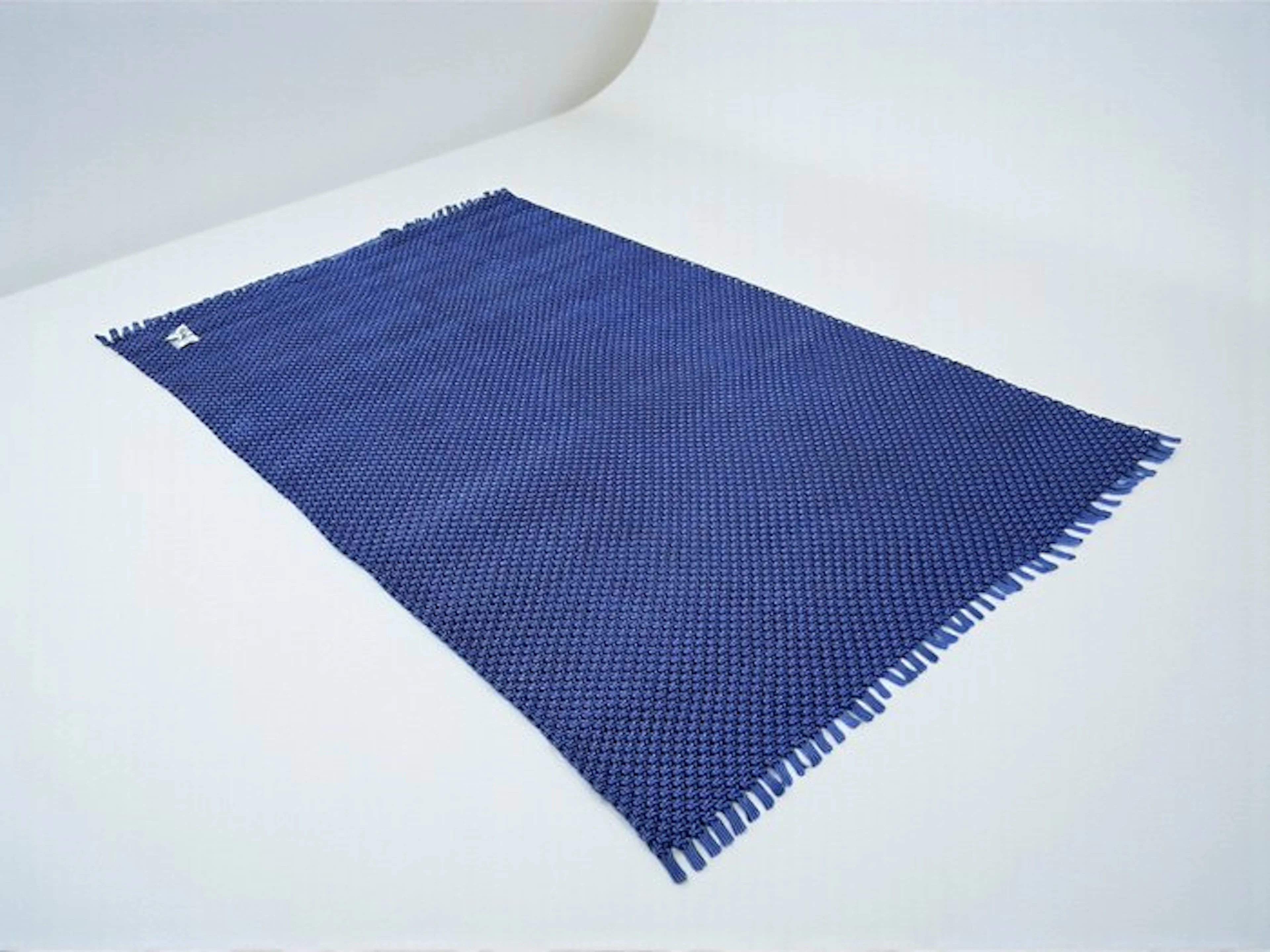 B&B Italia - CR&S - Kyra outdoor - Carpet - 300 cm - 200 cm