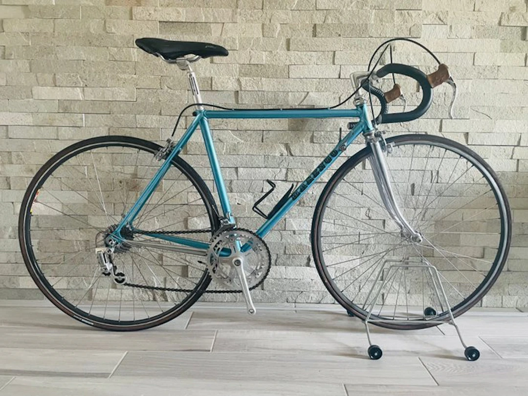 Cinelli Marengo - Vintage - Bicycle - Before 2000