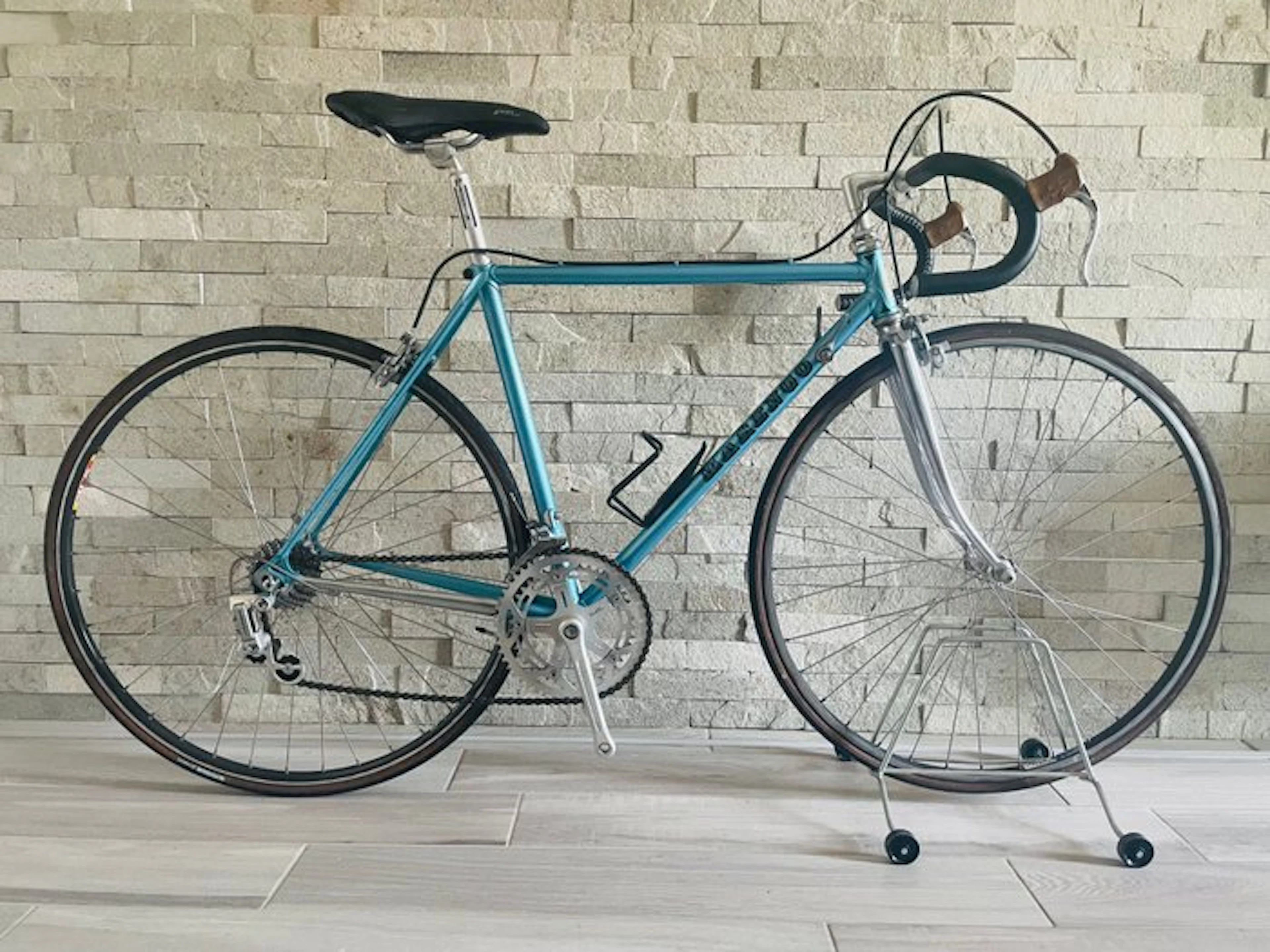 Cinelli Marengo - Vintage - Bicycle - Before 2000