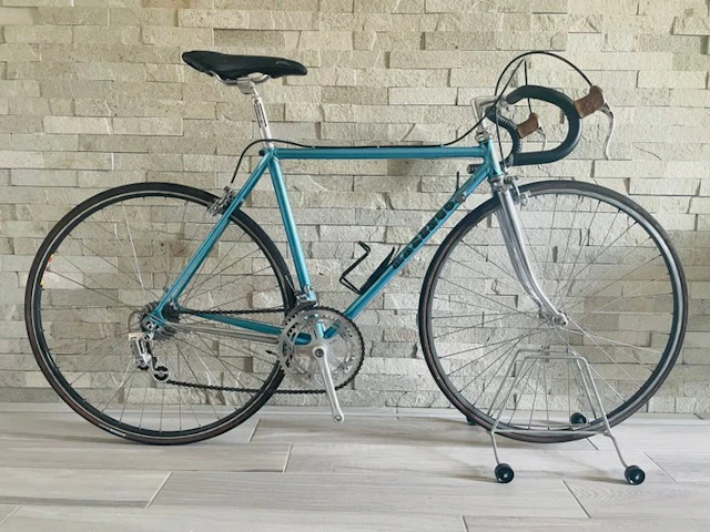 Cinelli Marengo - Vintage - Bicycle - Before 2000