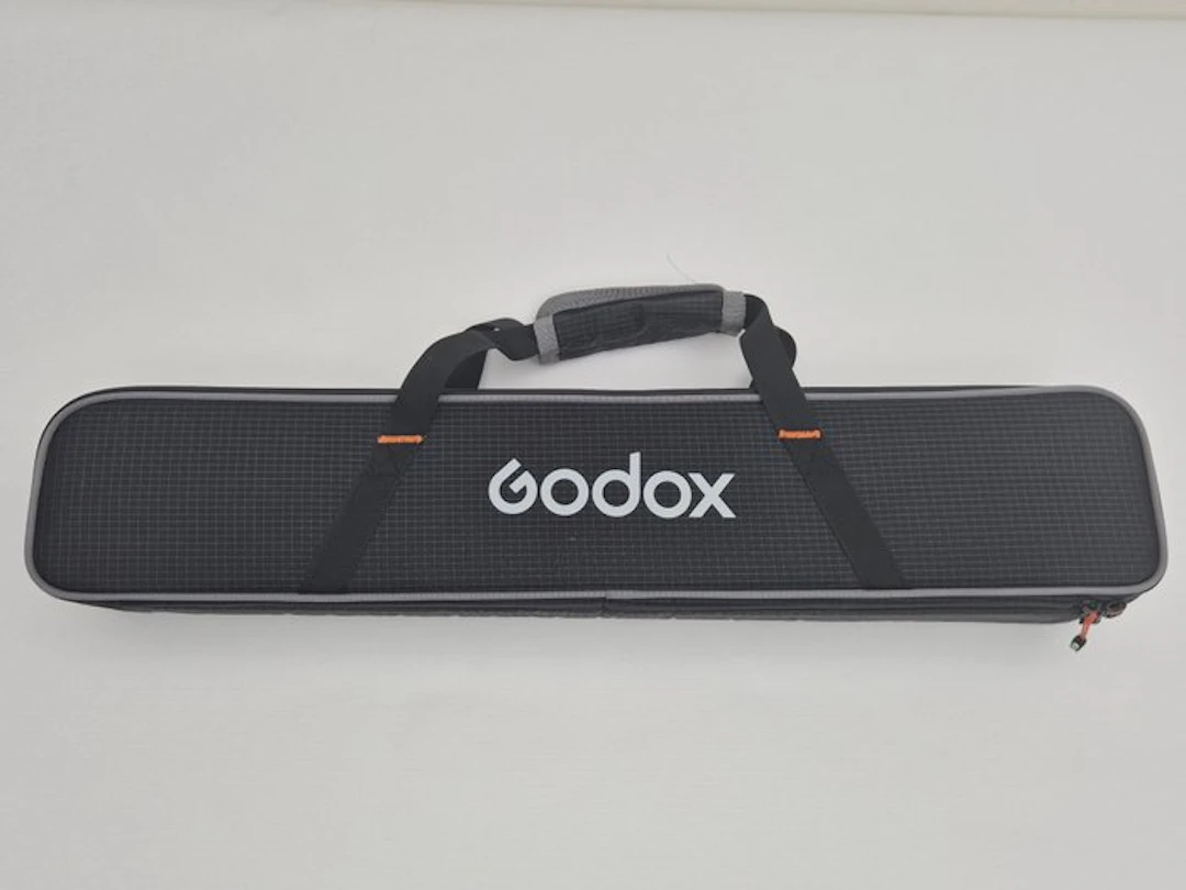 Godox WT60R Studio lights