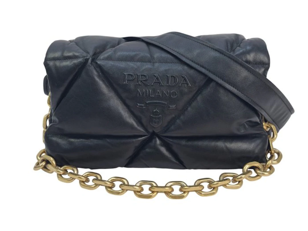 Prada - Quality Sistem - Bag