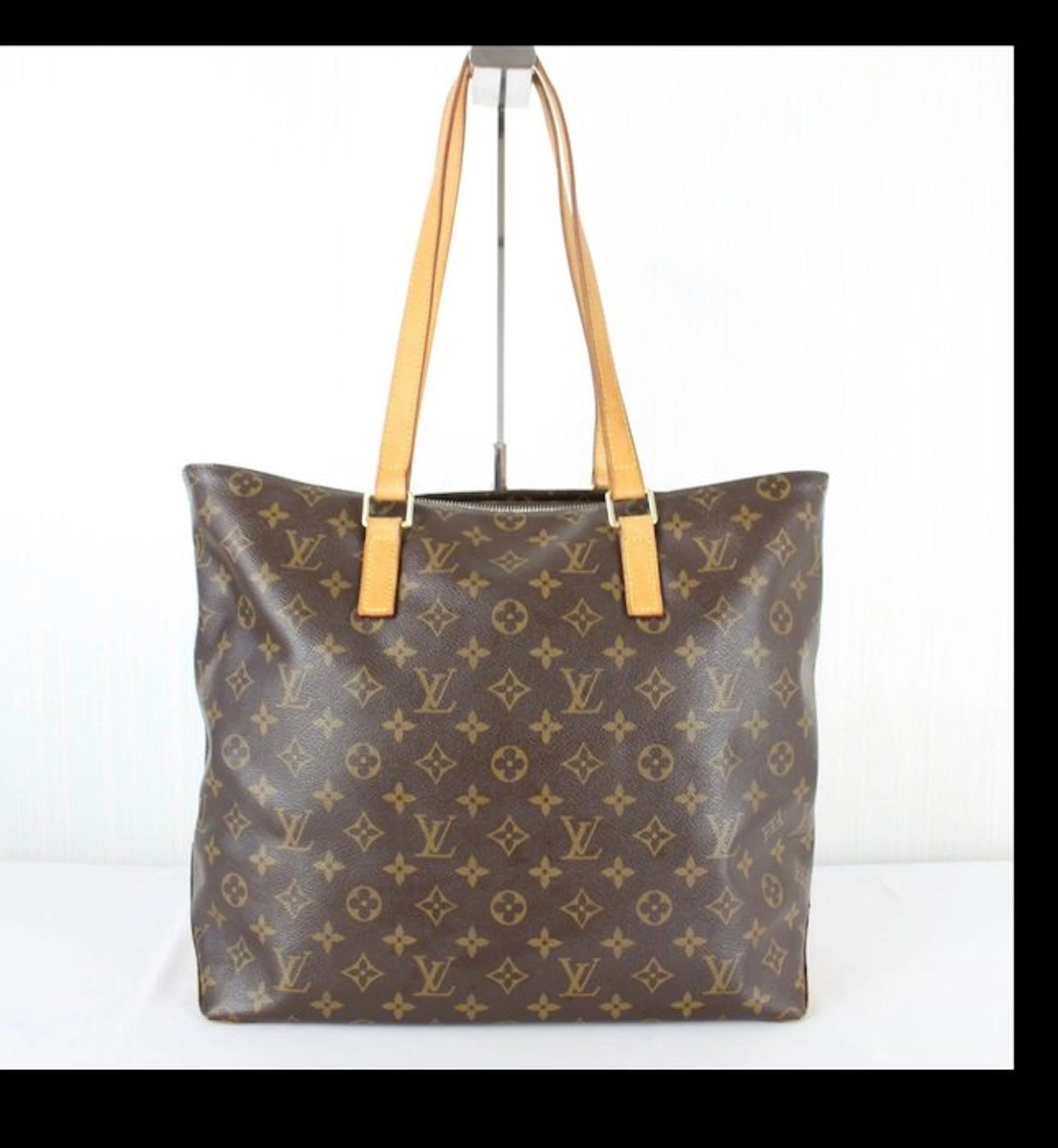 Louis Vuitton - Mezzo - Tote bag