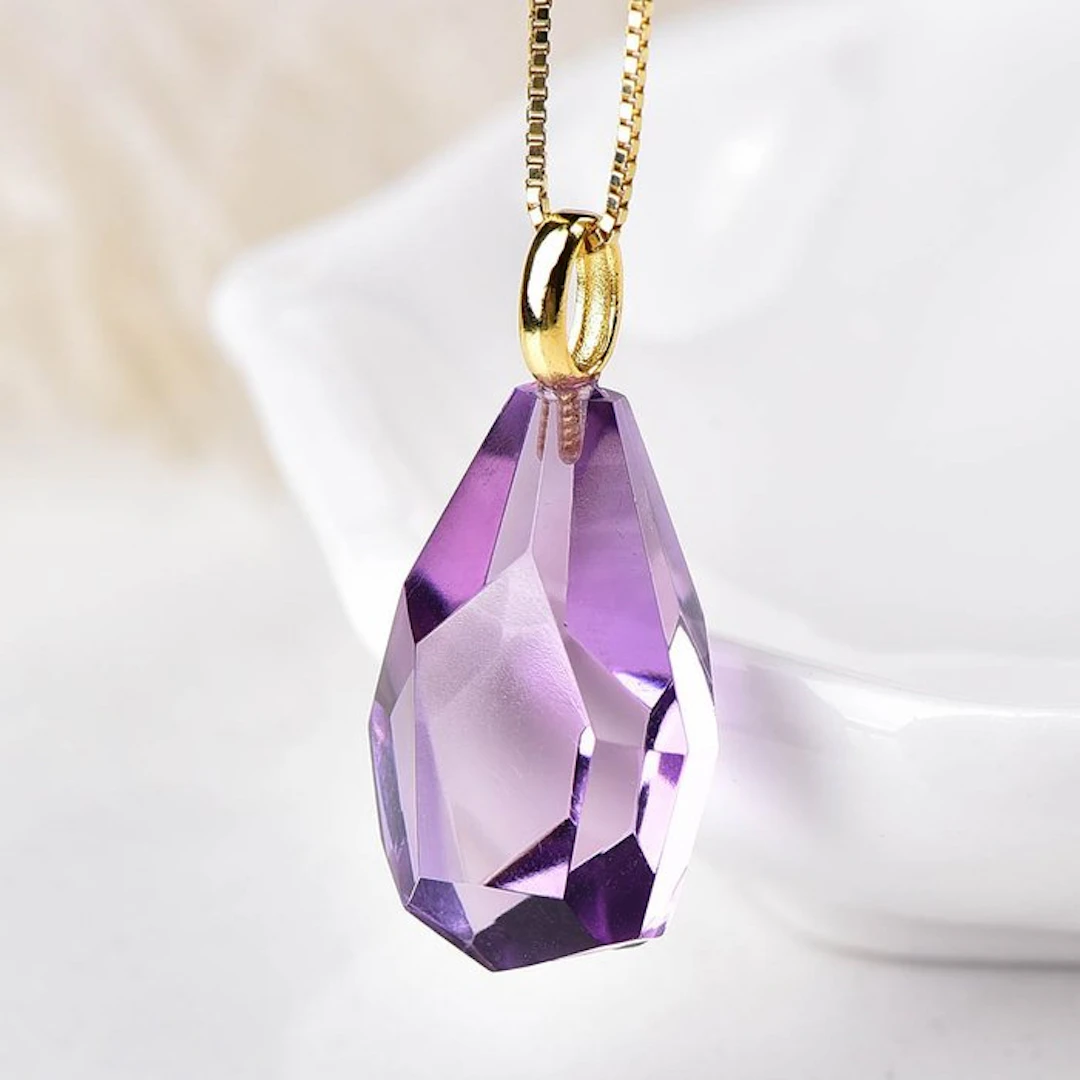 No Reserve - ALGT Certified - Large and Exclusive Natural...