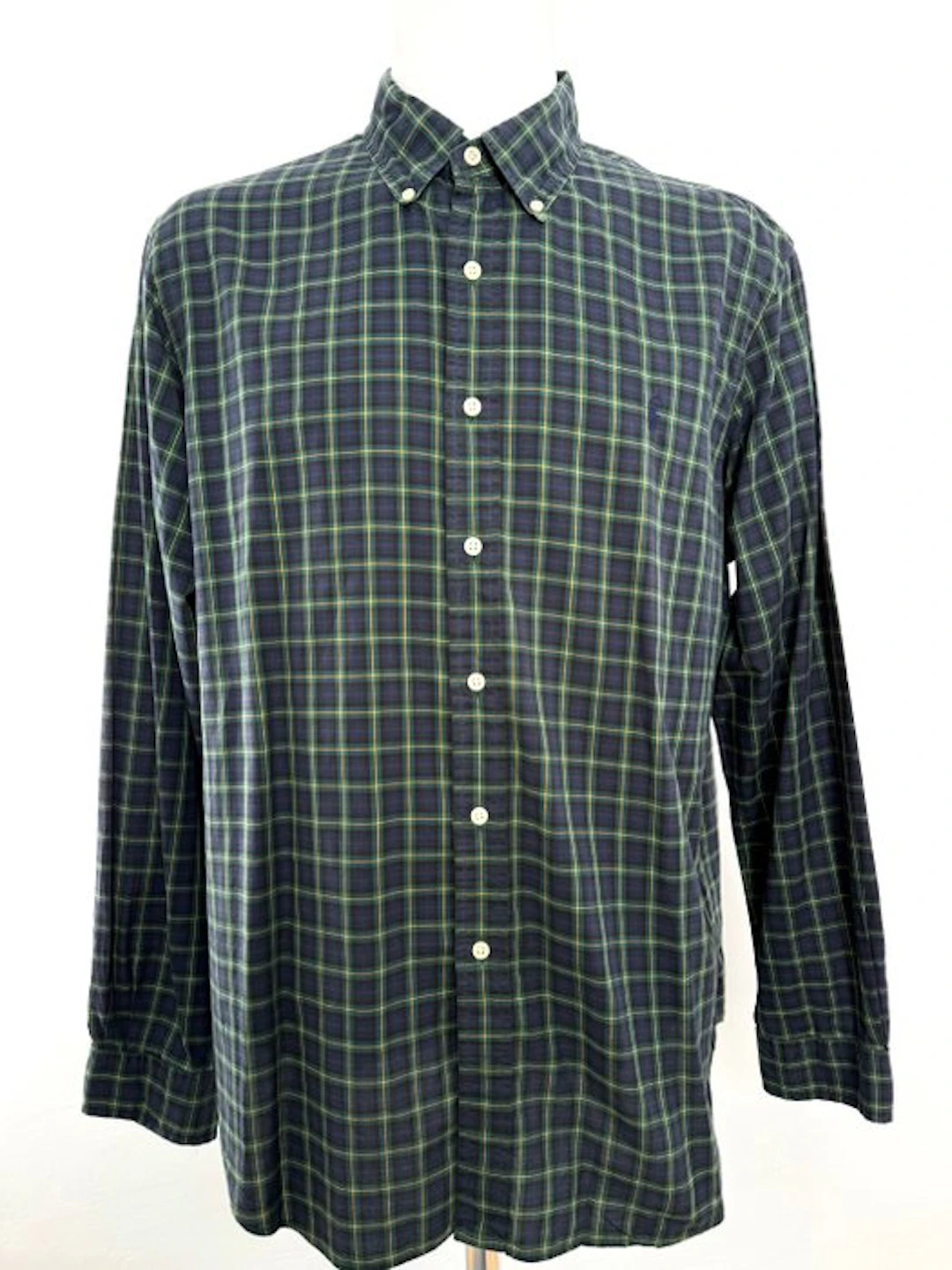 Ralph Lauren - Shirt
