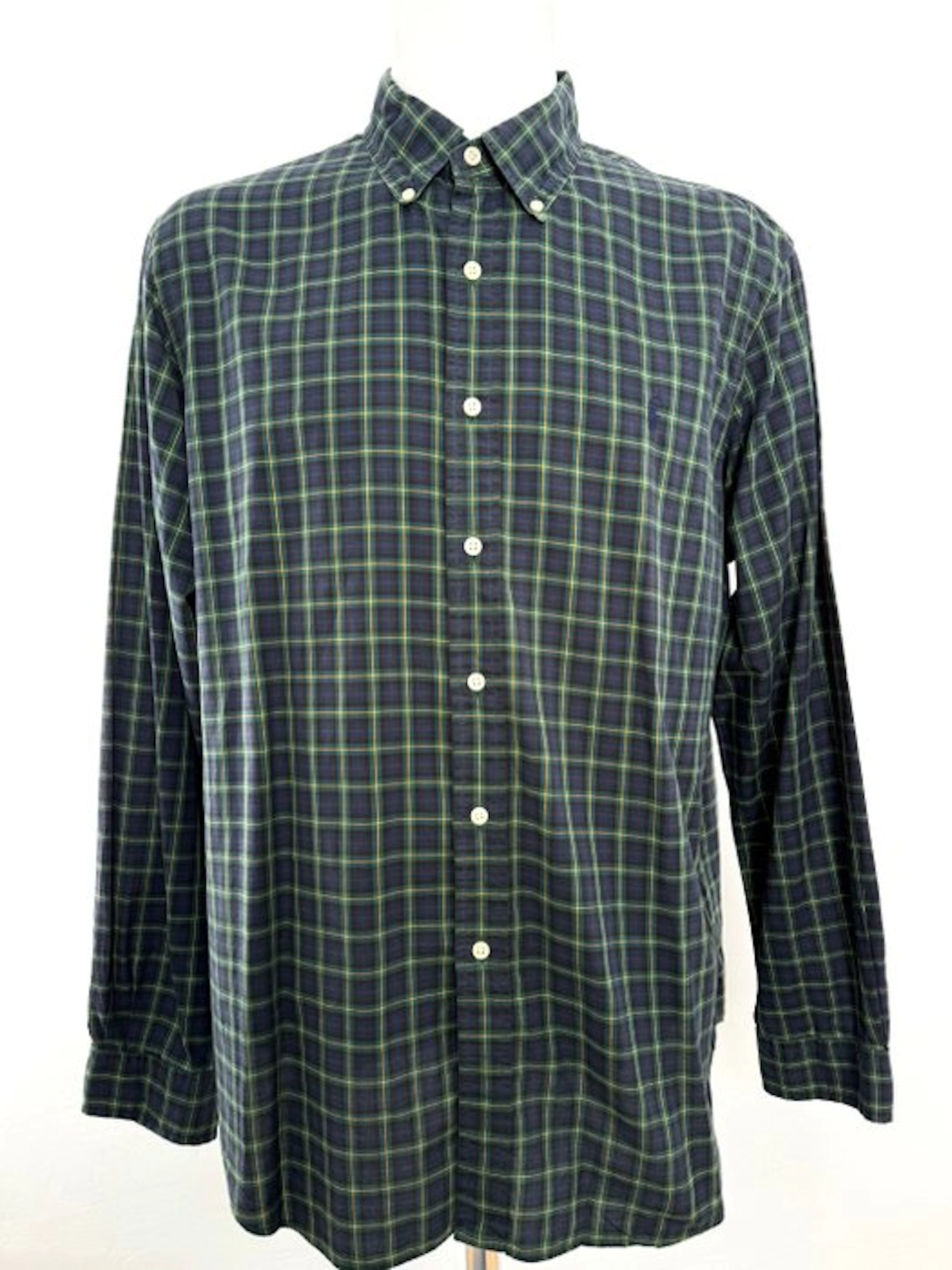 Ralph Lauren - Shirt