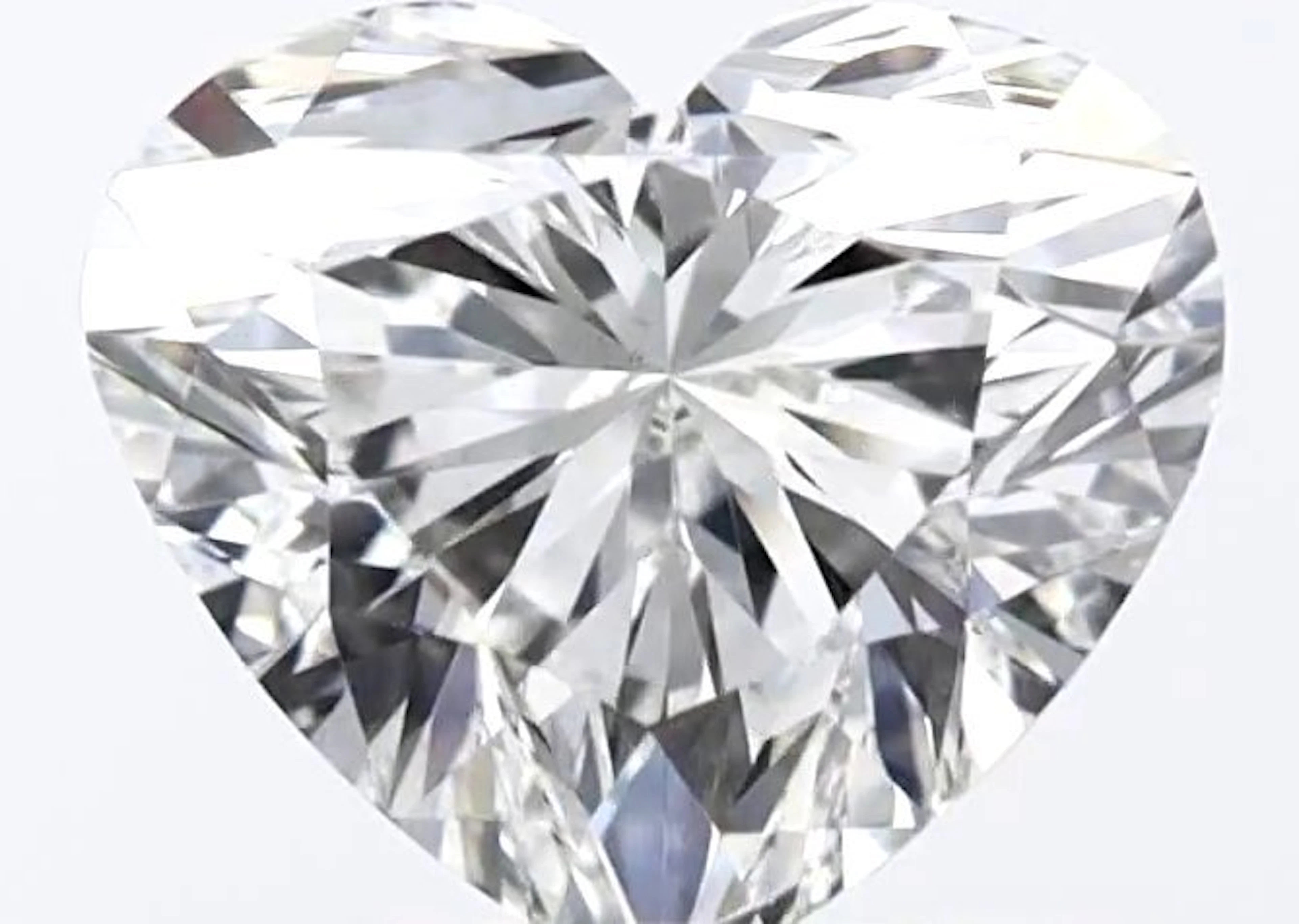 No reserve price - 1 pcs Diamond (Natural) - 0.72 ct...