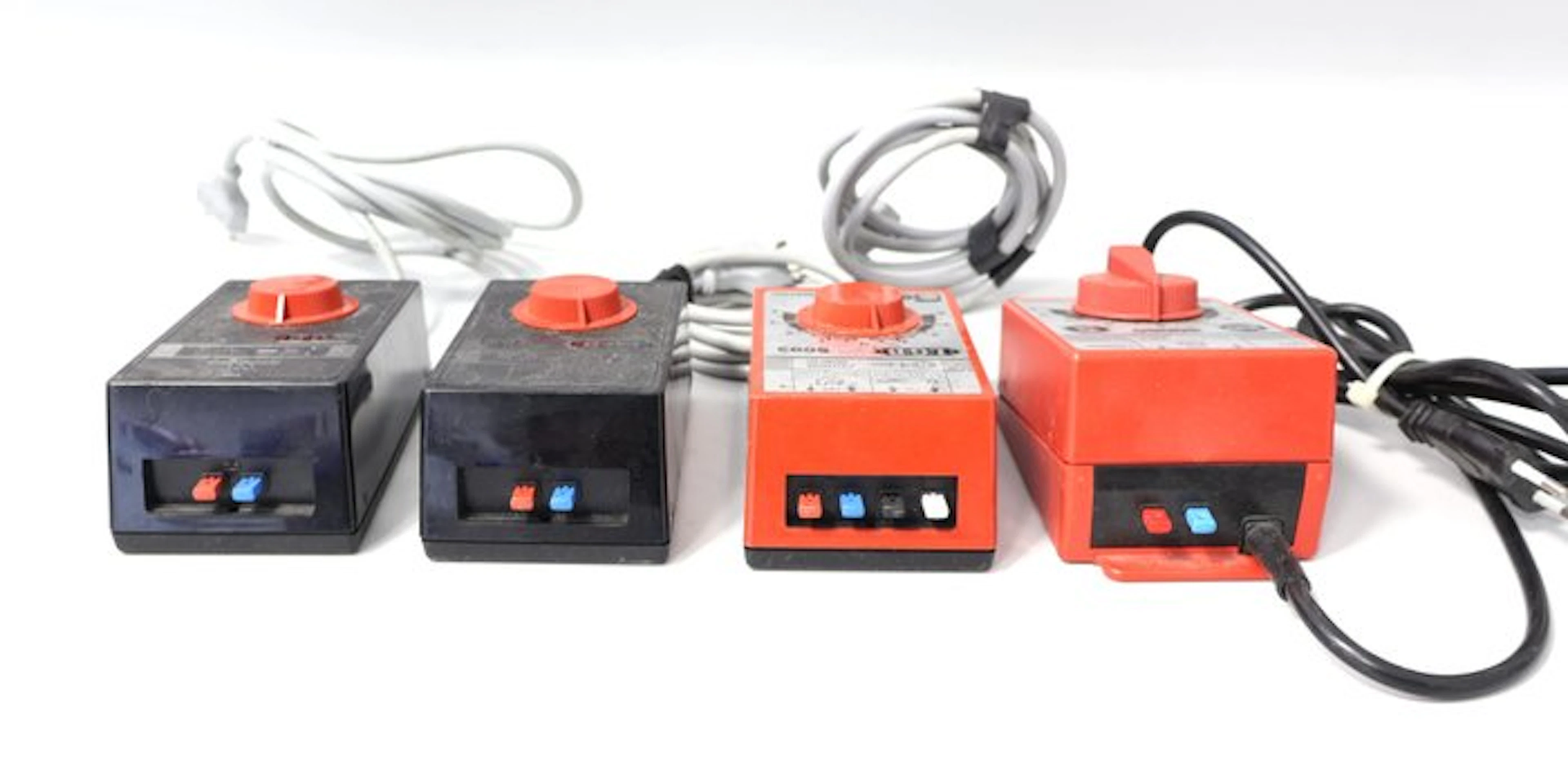 LGB G - 50080-5003-51030-5103 - Transformer (4)