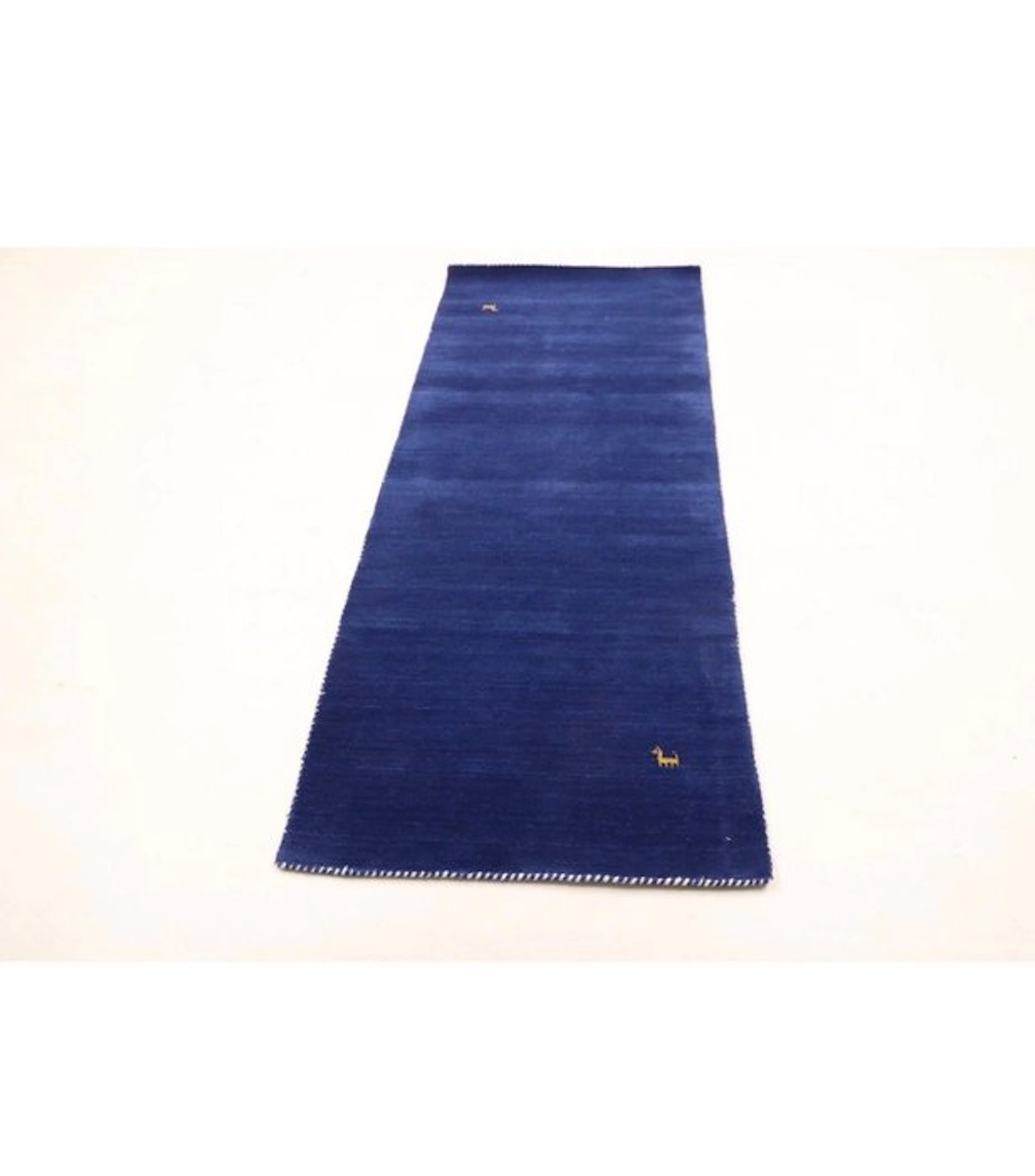 Gabbeh - Carpet - 200 cm - 80 cm