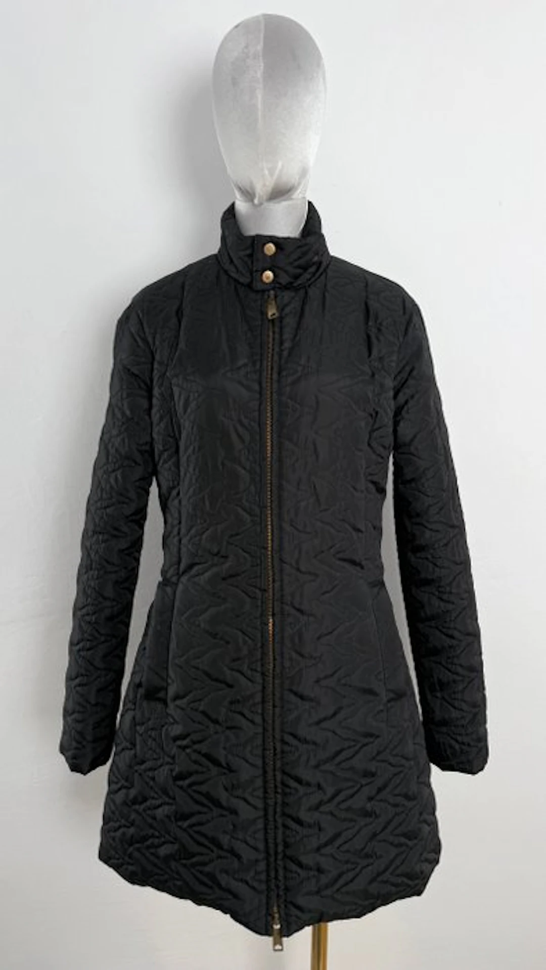 D&G Dolce&Gabbana - Coat