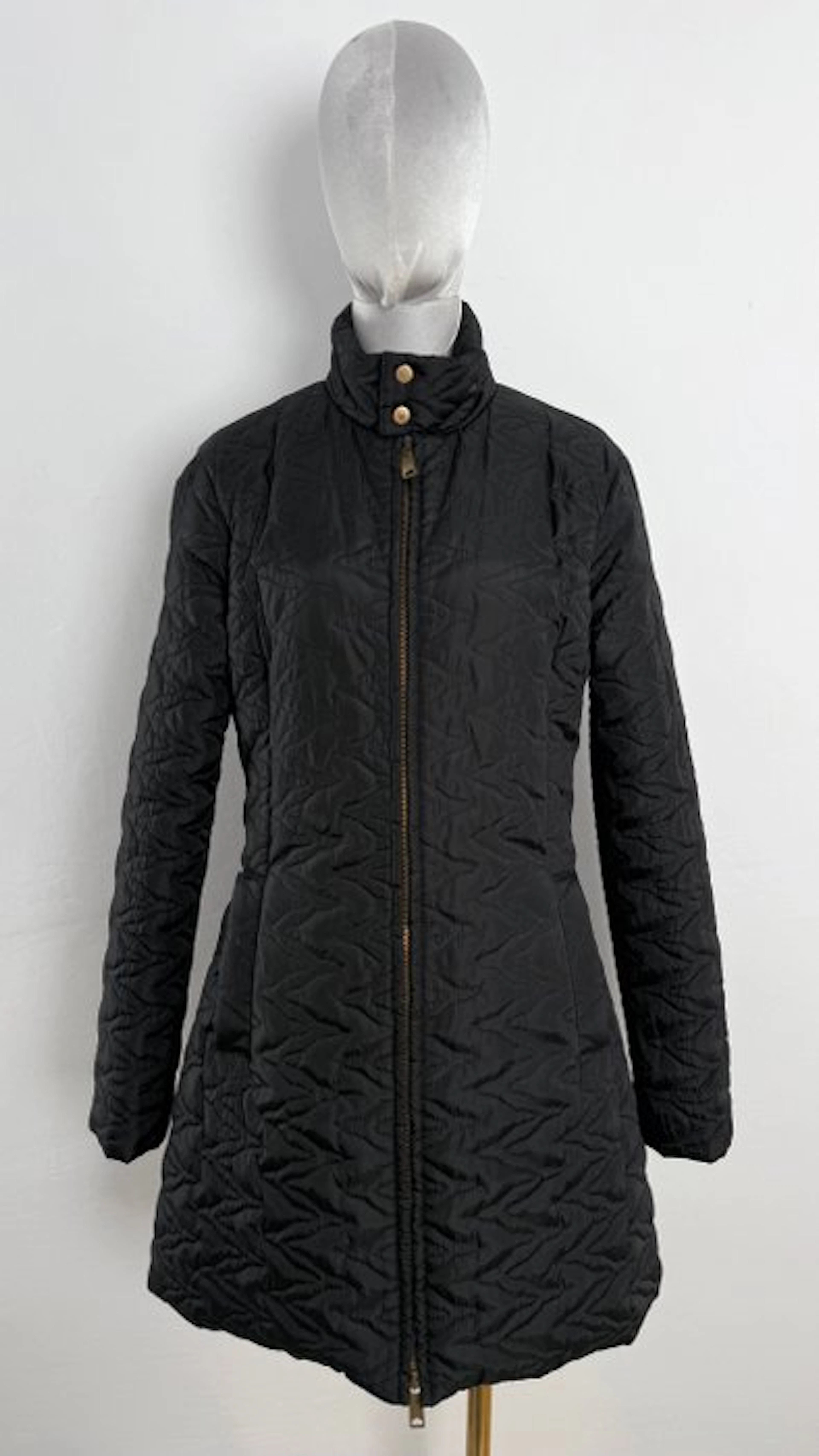D&G Dolce&Gabbana - Coat