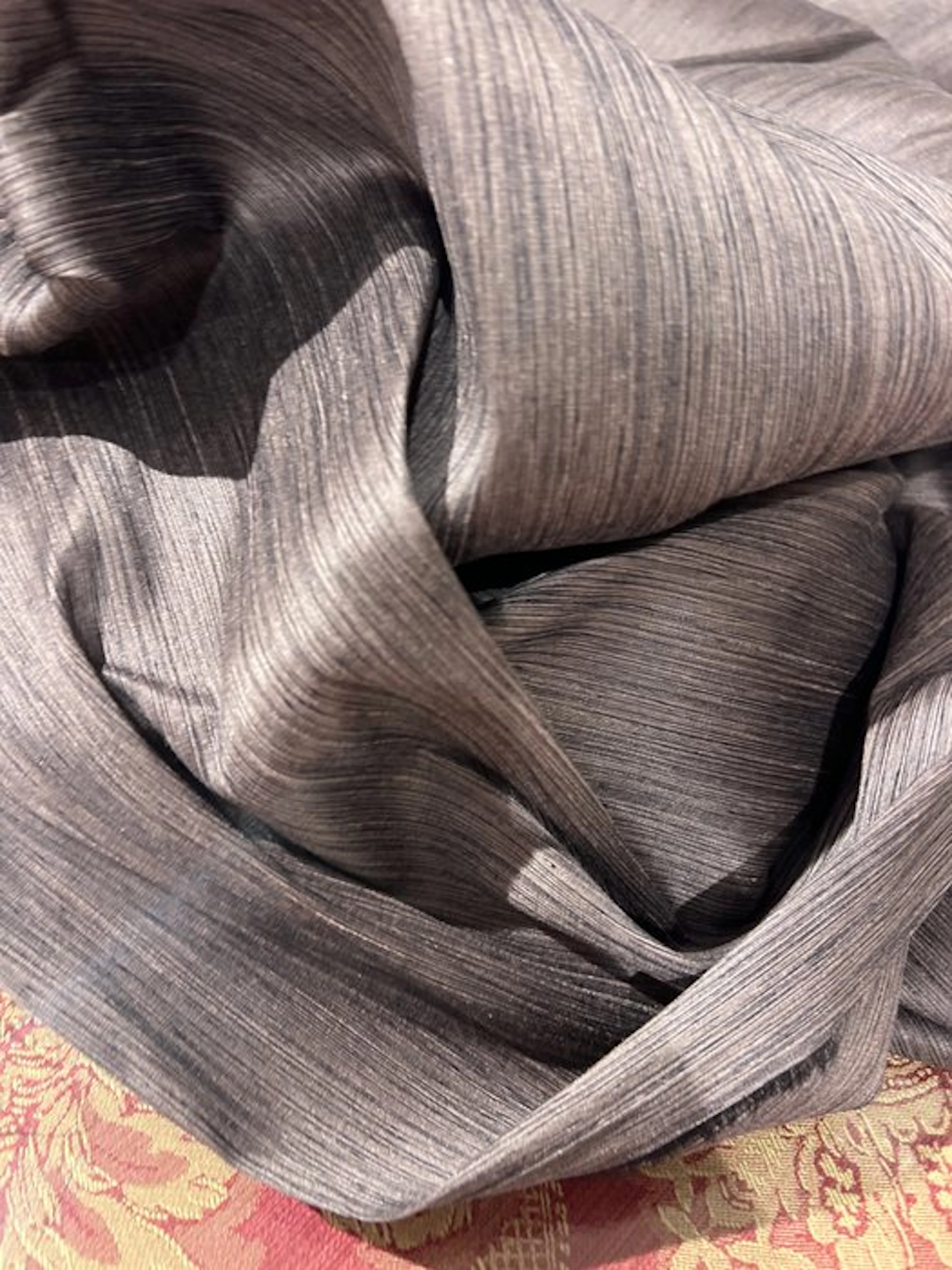 Christian fichbacher misto seta 900 x 310 - Textile - 900 cm - 310 cm