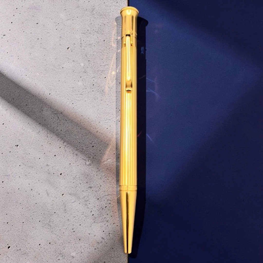 Faber Castell - Classic - No reserve price - Mechanical pencil