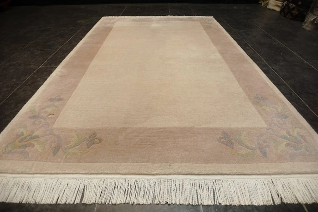Nepal - Carpet - 200 cm - 140 cm