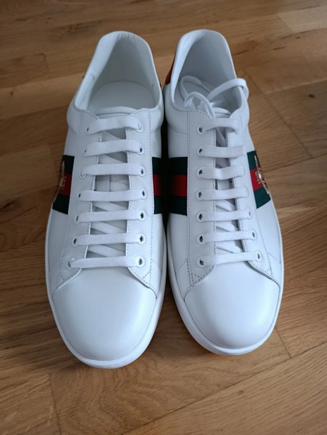 Gucci - Pumps - Size: EU 46 - New in box