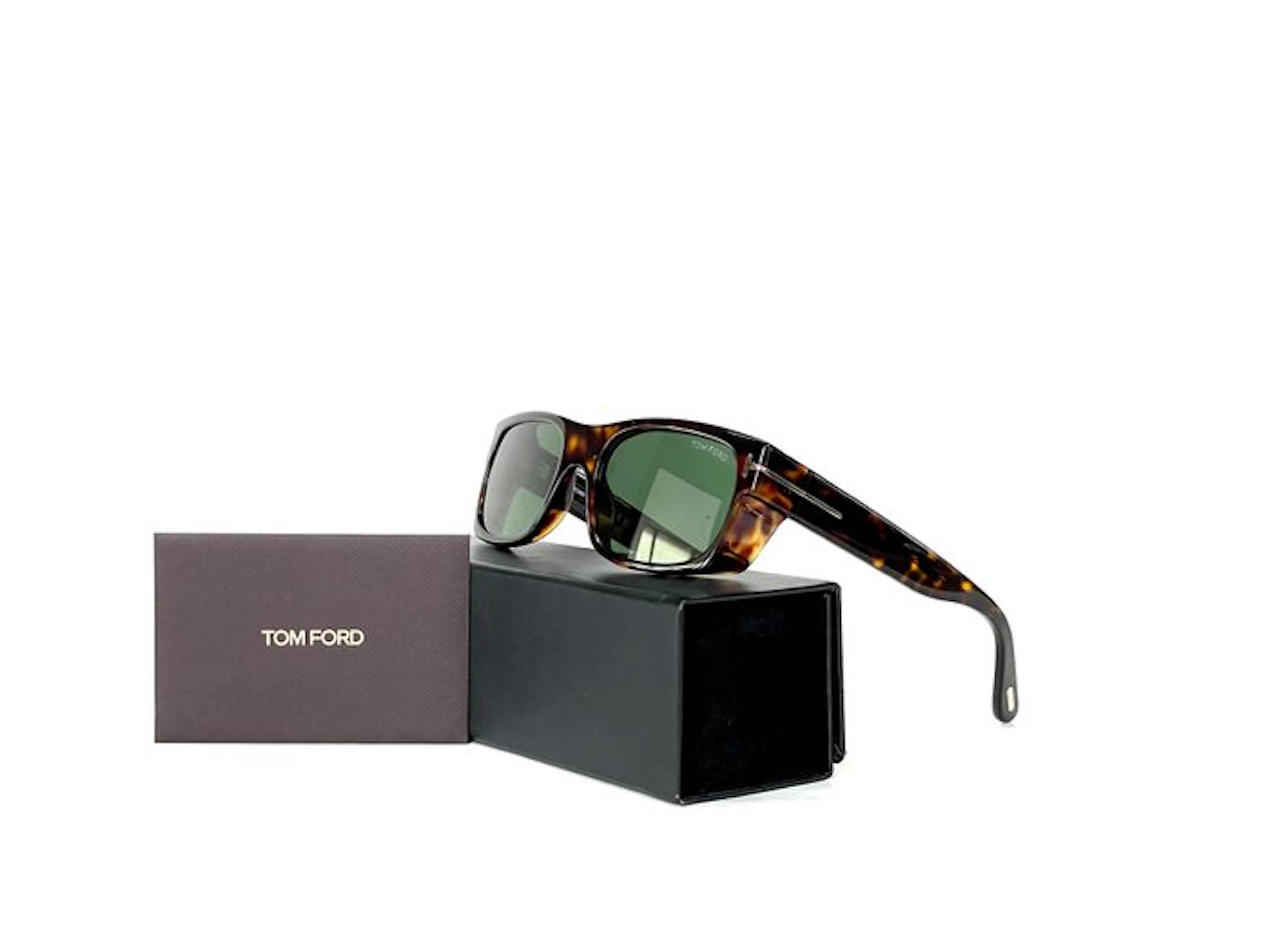 Tom Ford - Juan