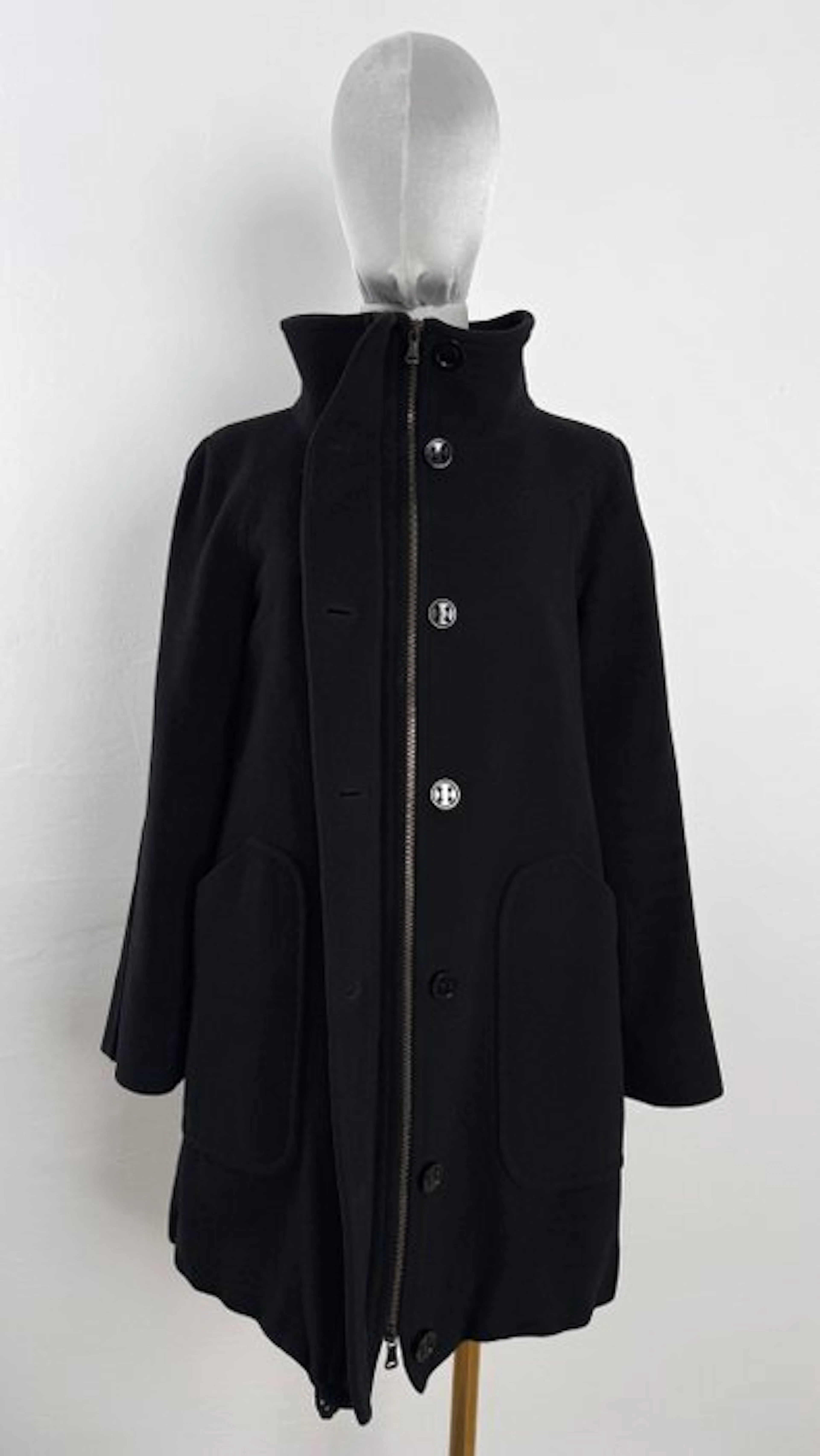 Max Co Max Mara - Coat