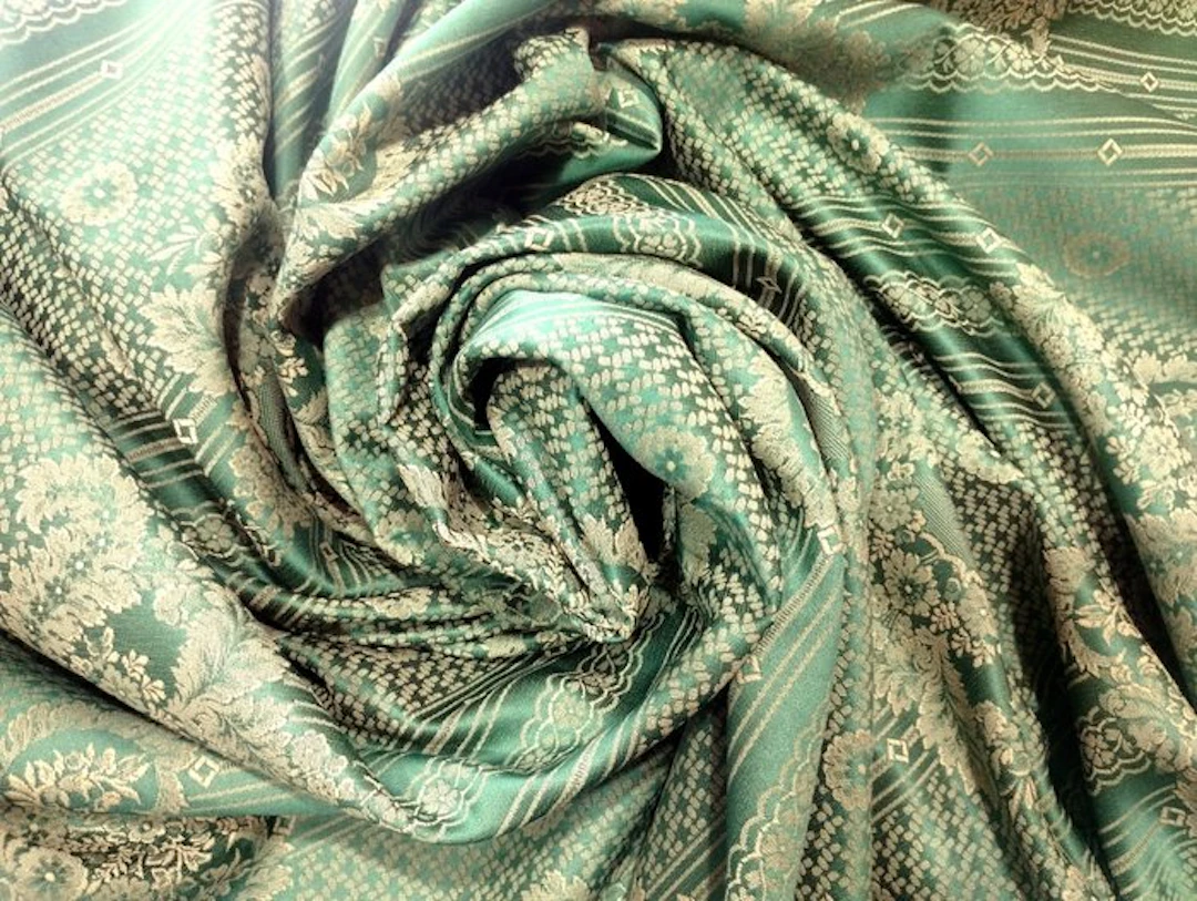 PAOLINA BONAPARTE - Textile - 300 cm - 210 cm - Multipurpose