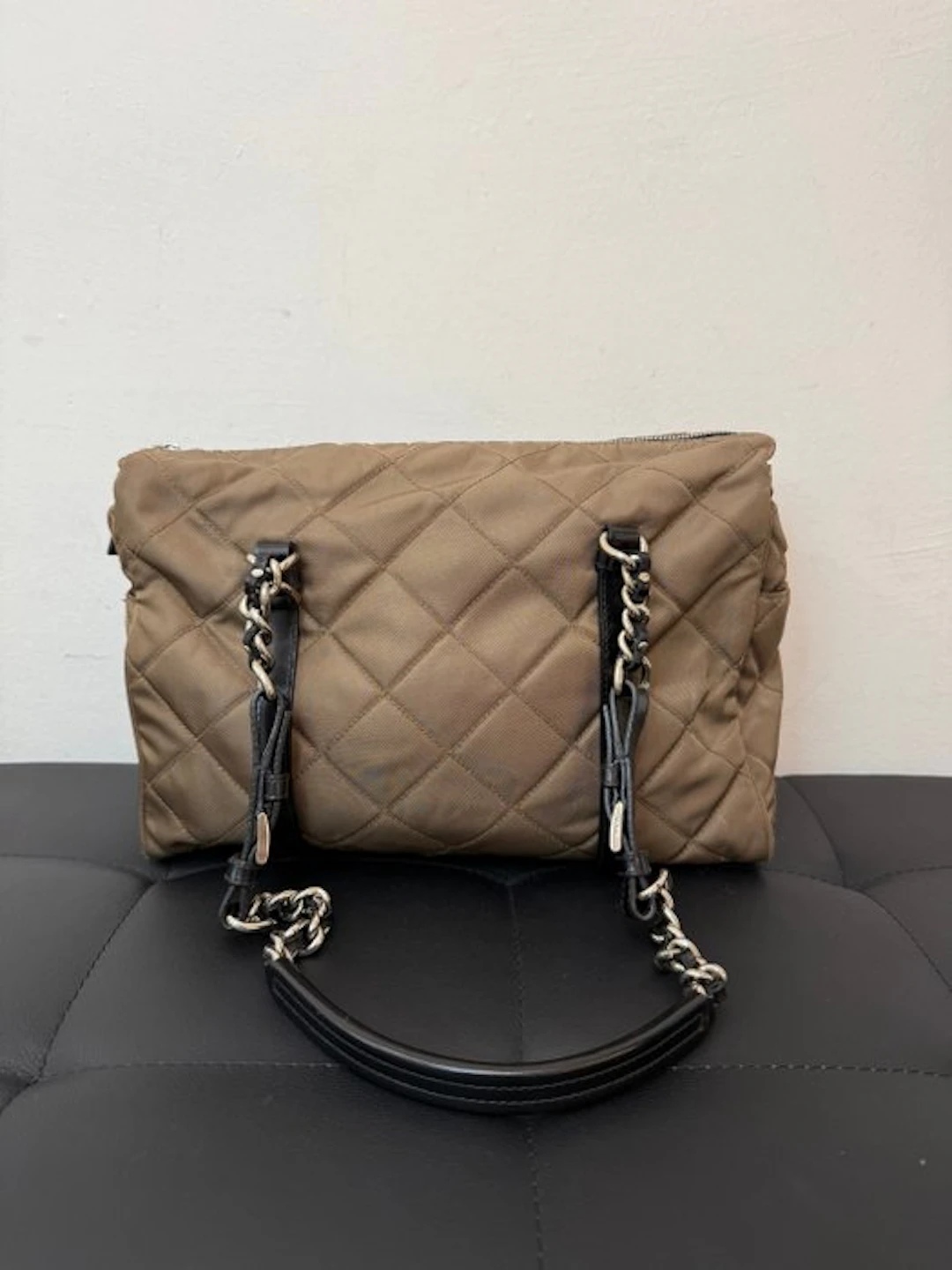 Prada - Bag