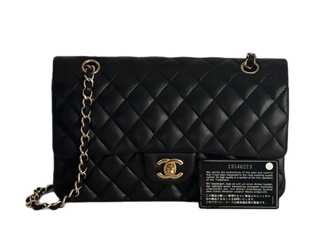 Chanel - Timeless/Classique - Crossbody bag