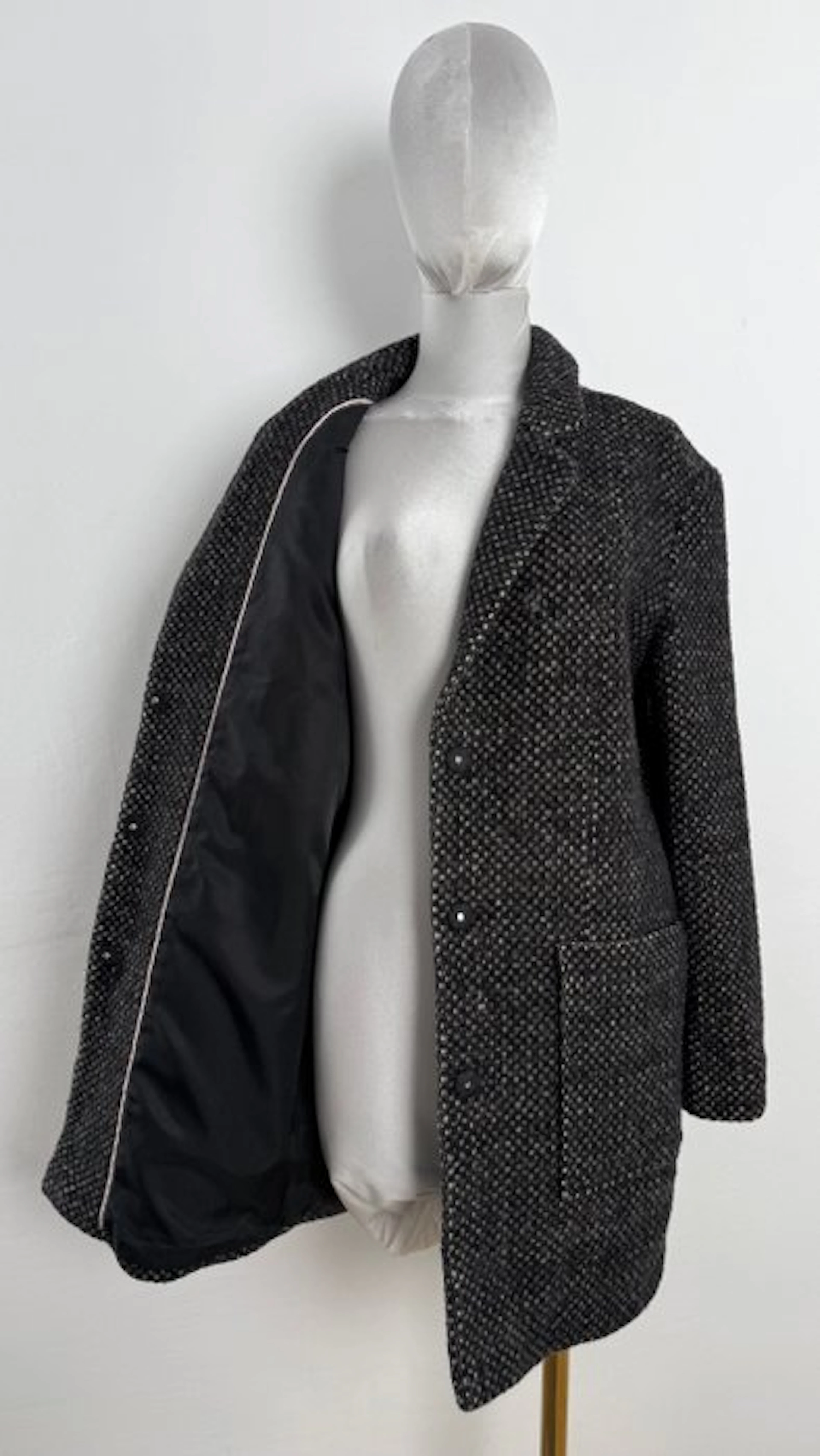 Tommy Hilfiger - Coat