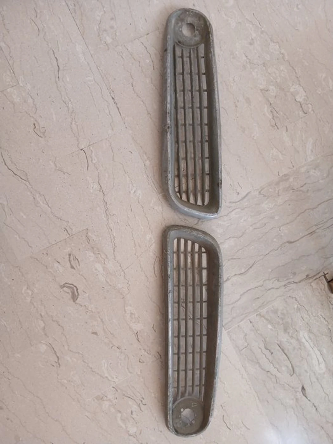 Car part - Alfa Romeo