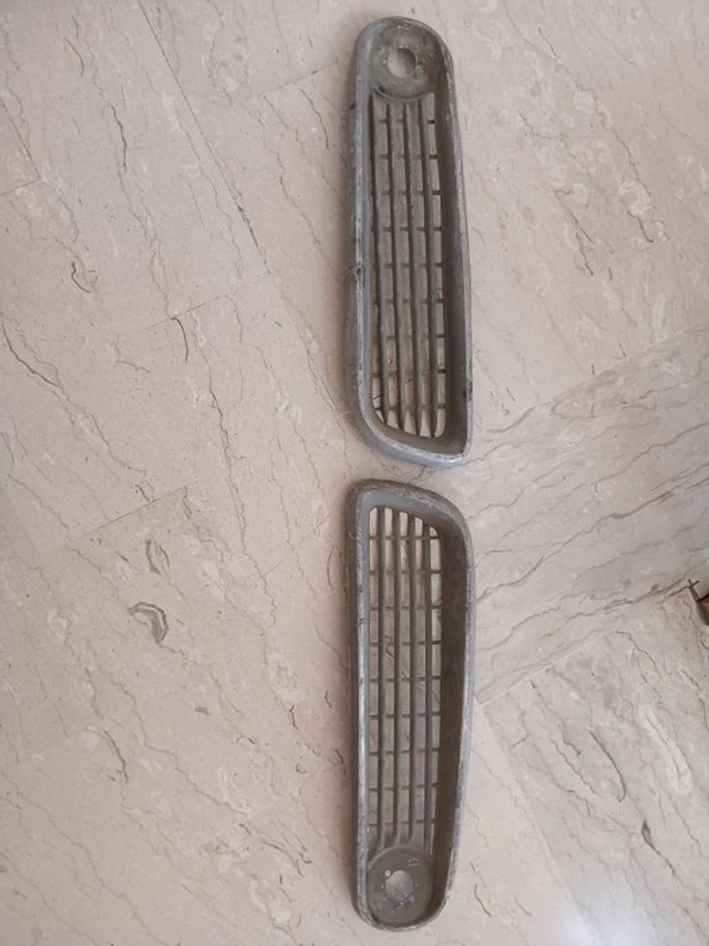 Car part - Alfa Romeo