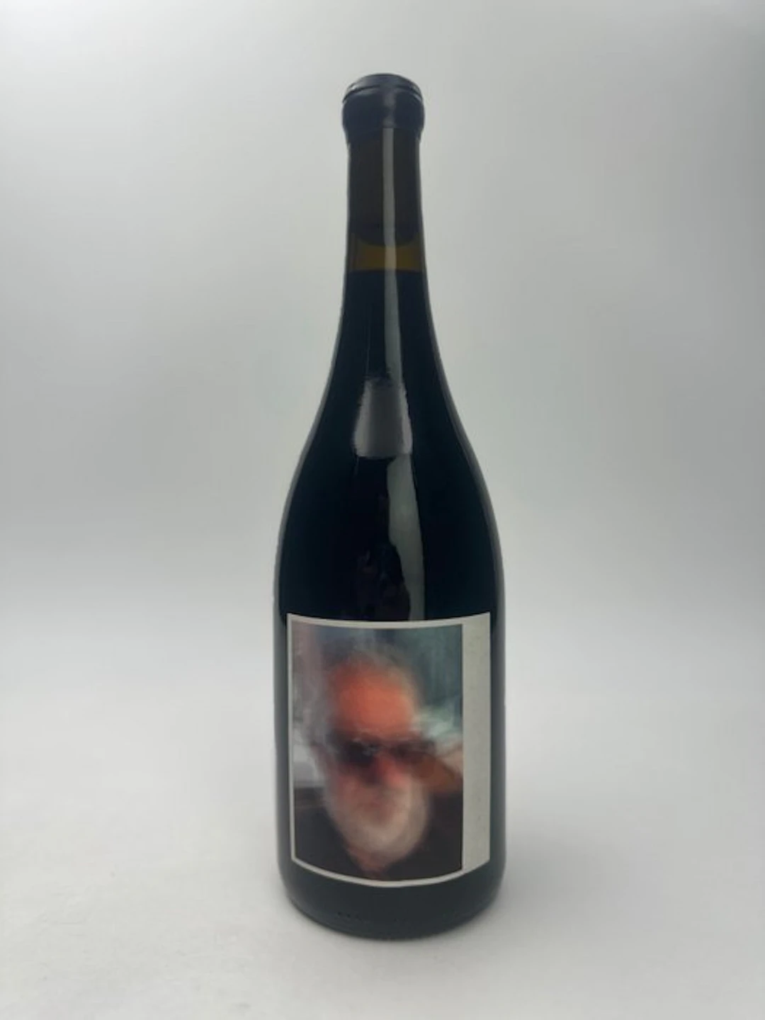 2020 Sine Qua Non Distenta II Grenache - California - 1 Bottle (0.75L)