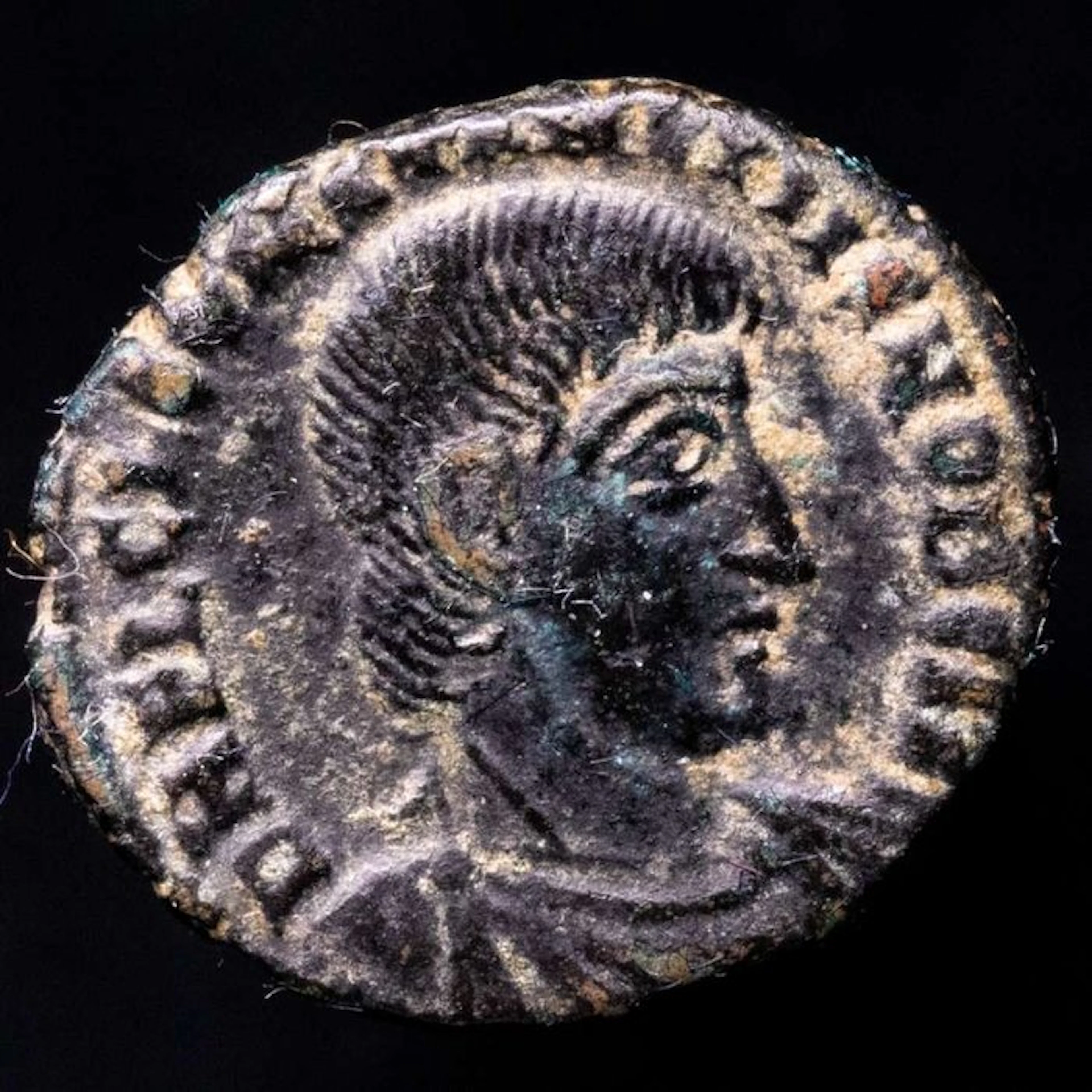 Roman Empire