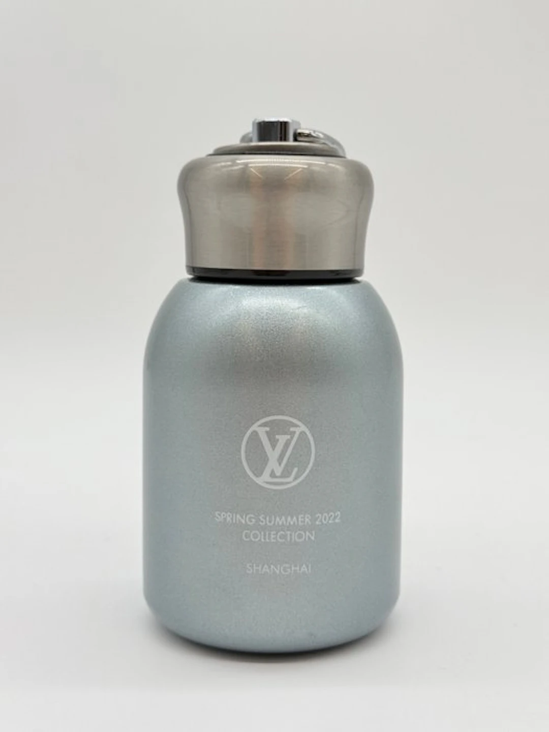 Louis Vuitton - Fashion accessories set