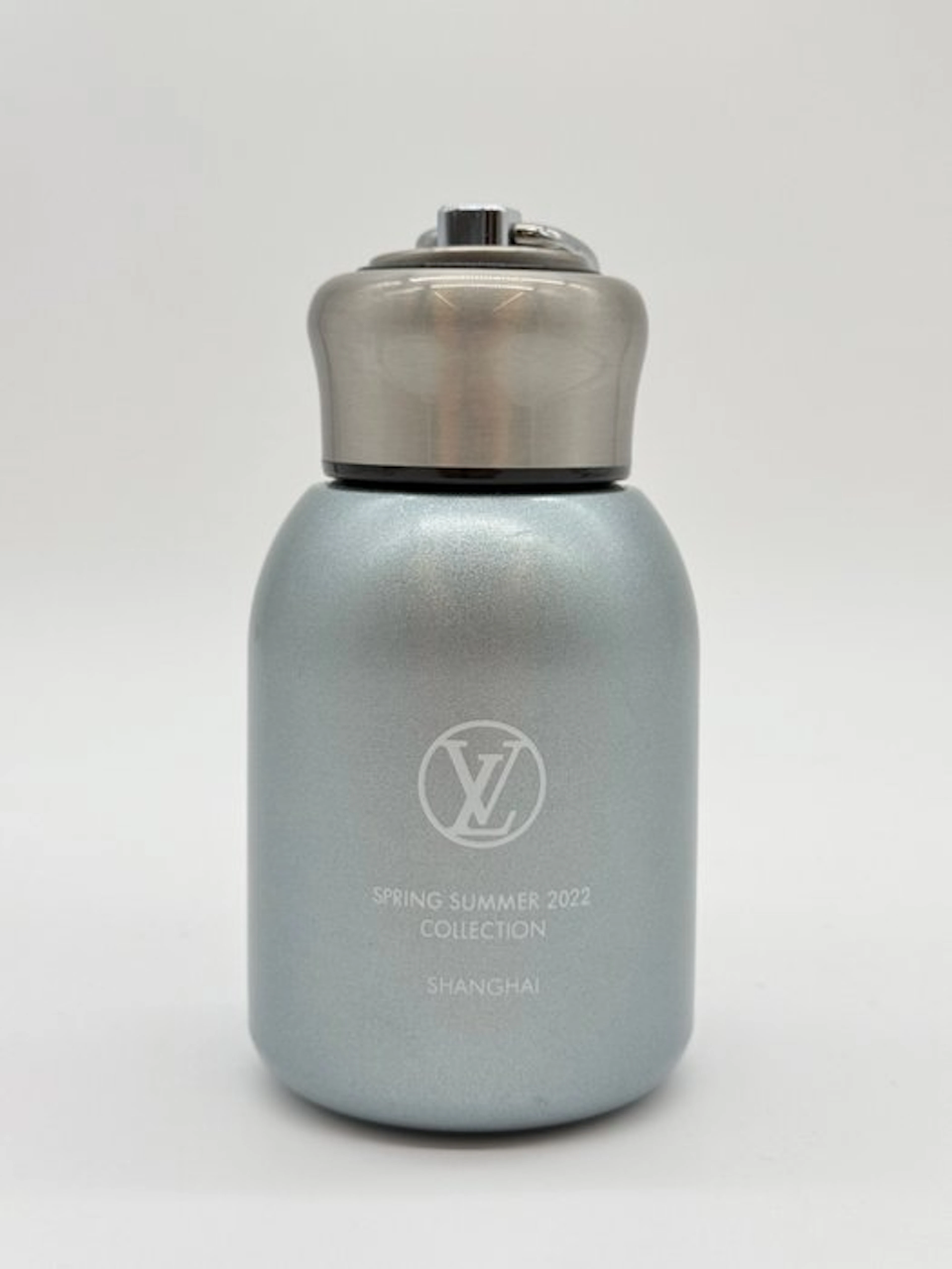 Louis Vuitton - Fashion accessories set