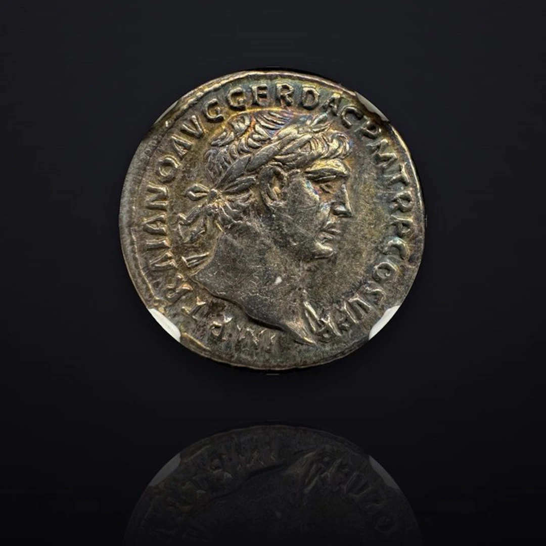 Roman Empire