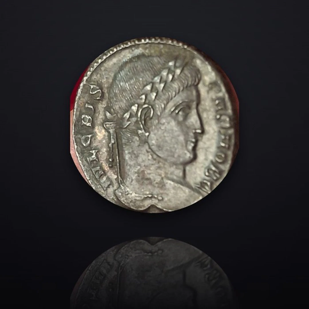 Roman Empire