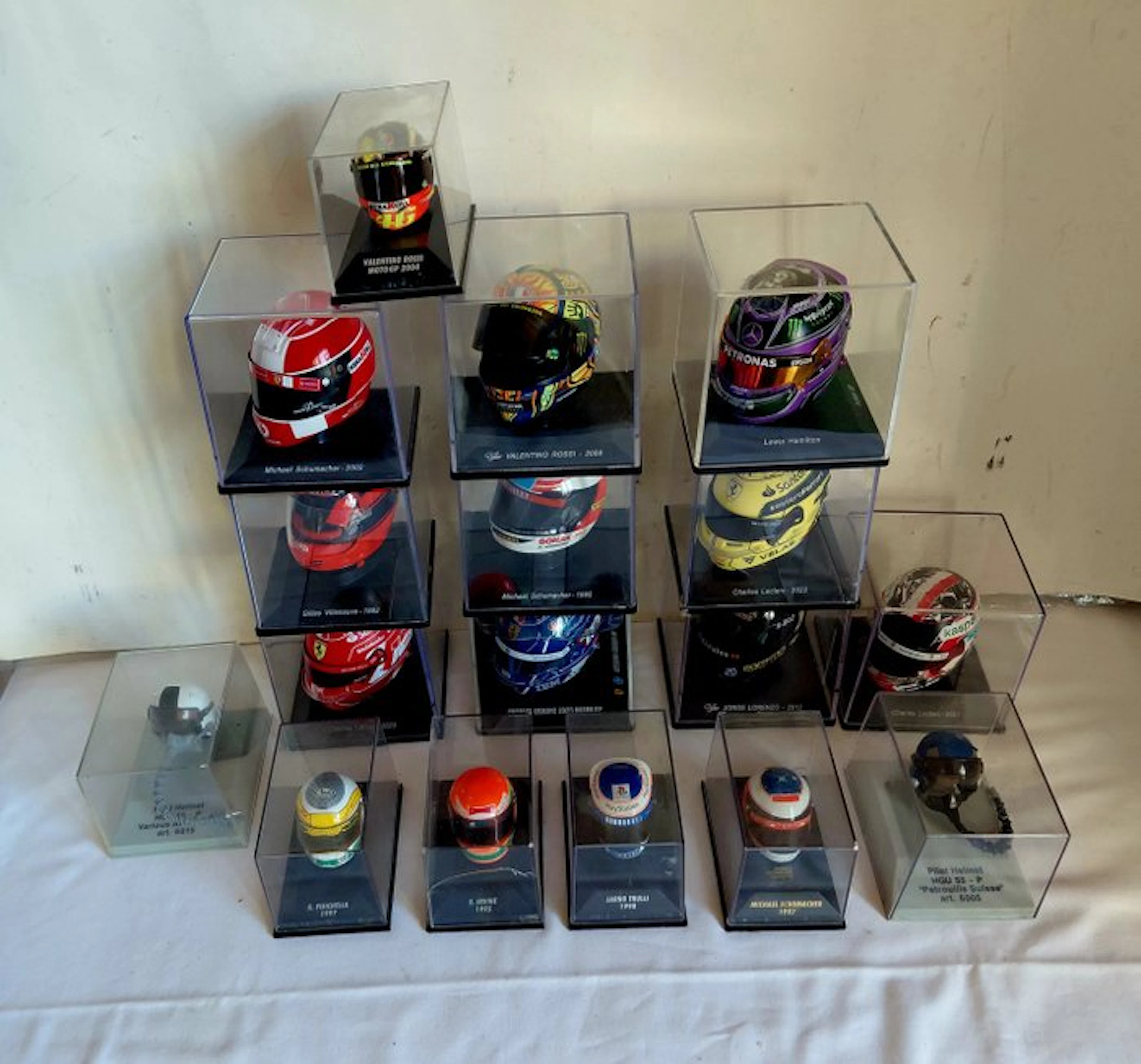 Model car (17)