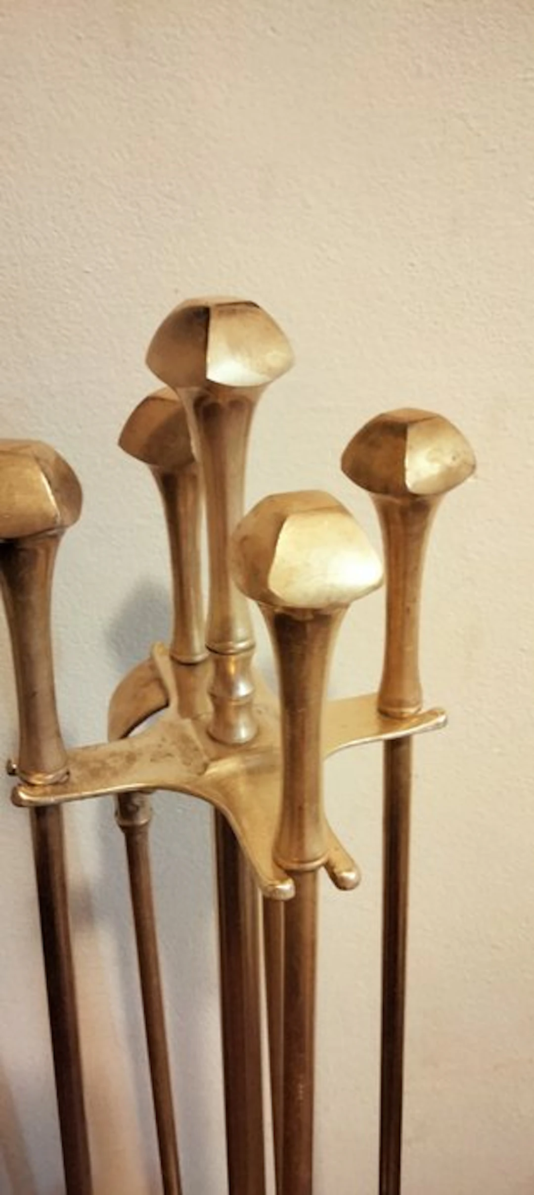 Fabriqués en France - Fireplace accessory (5)...