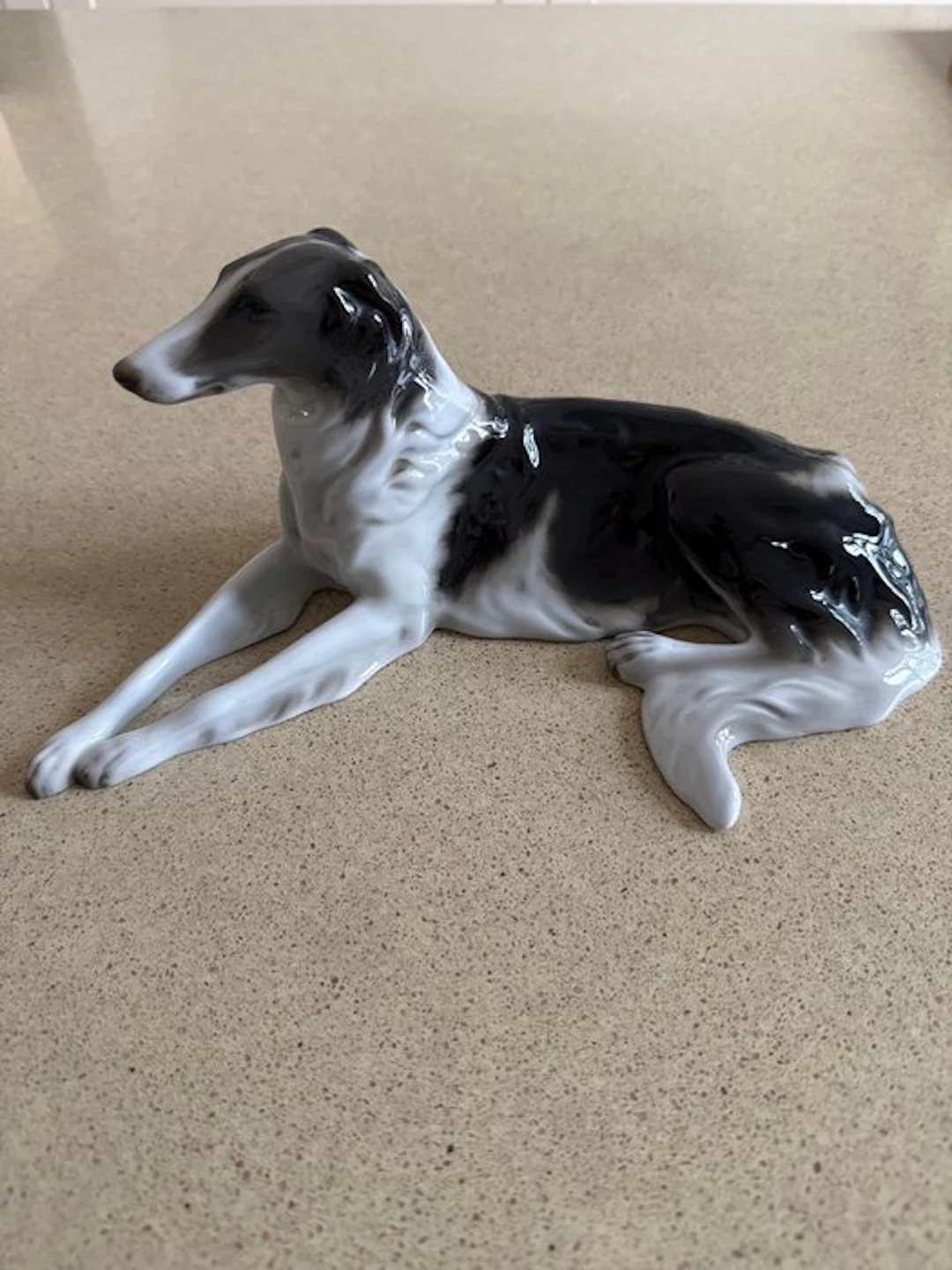 Rosenthal - Figurine - Porcelain