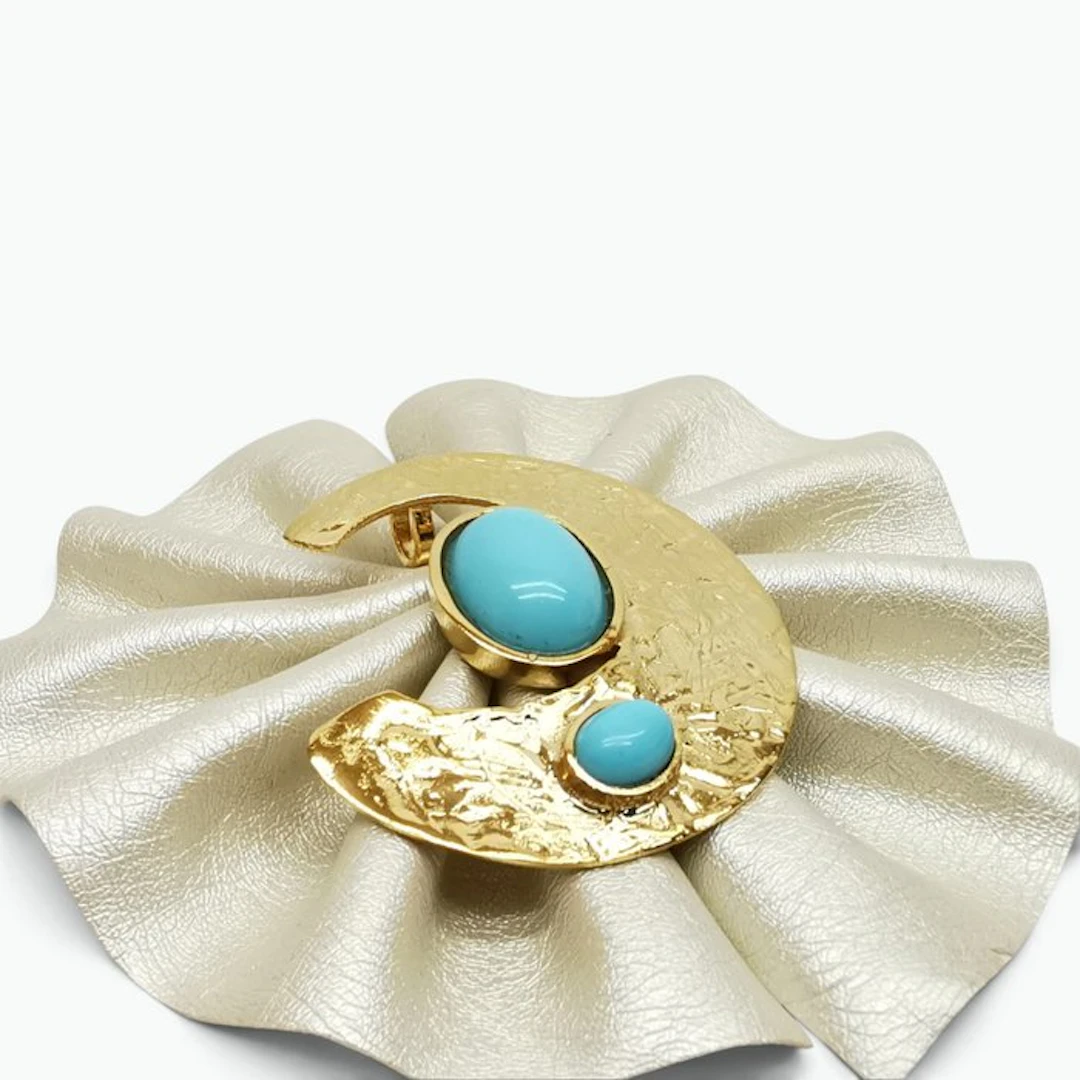 Bronze - Pendant - Italian Craftsmanship
