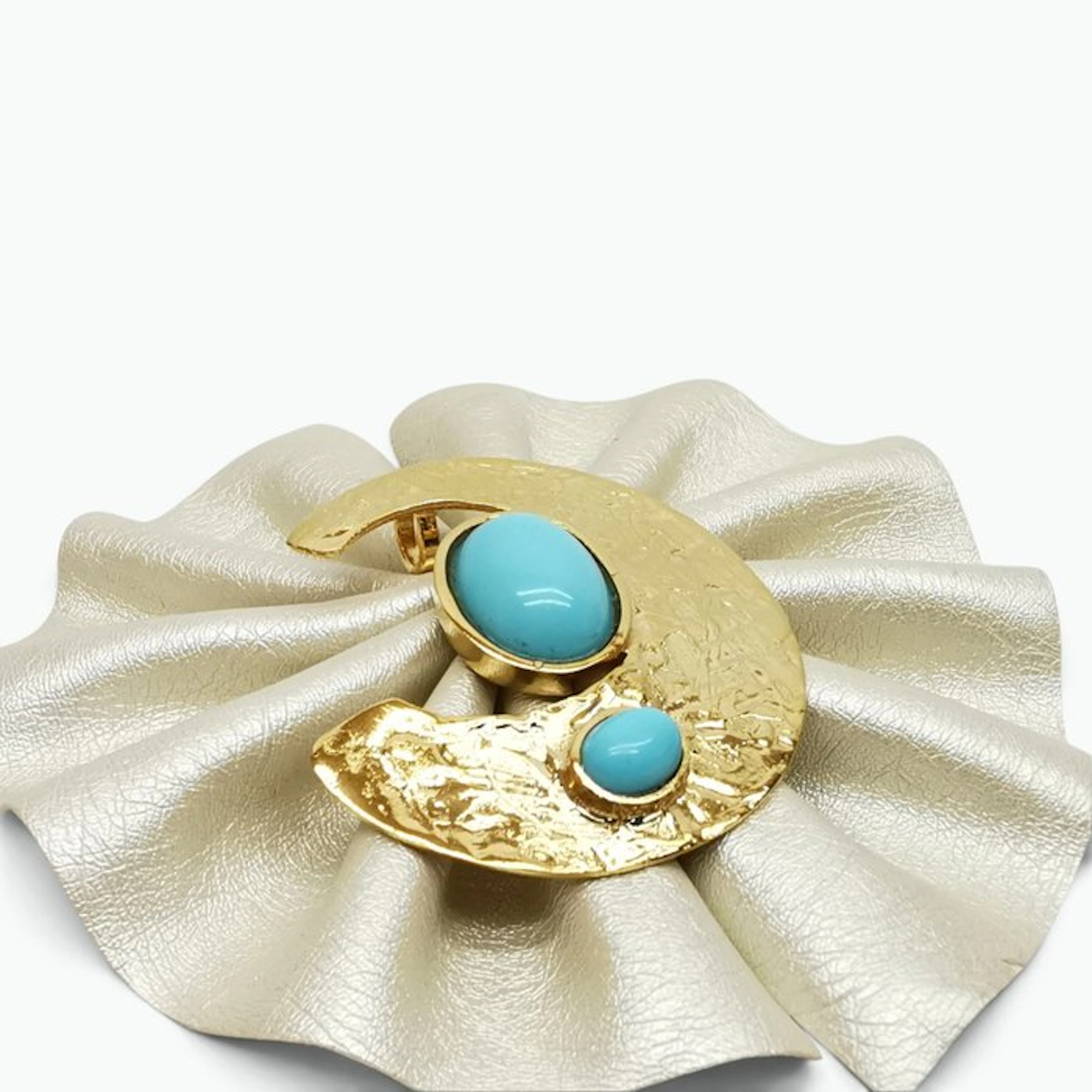 Bronze - Pendant - Italian Craftsmanship