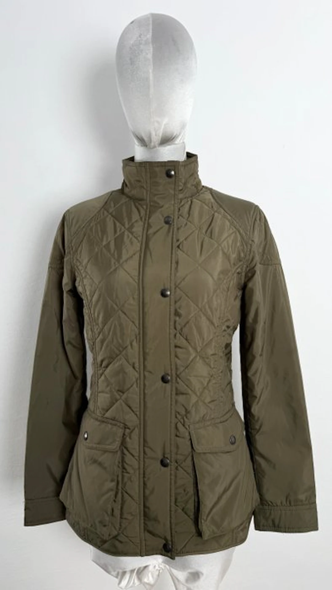 Ralph Lauren - Jacket