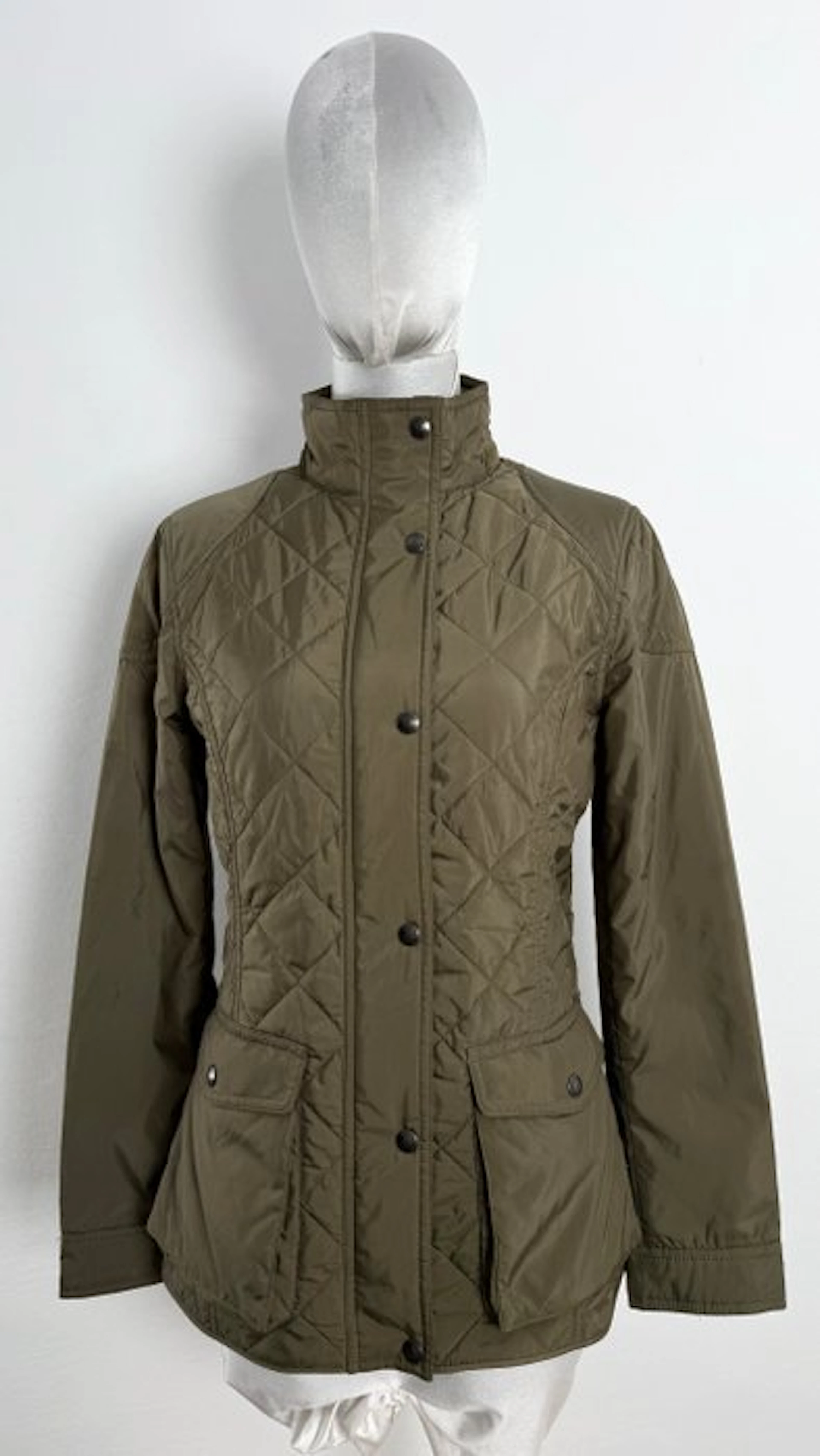 Ralph Lauren - Jacket