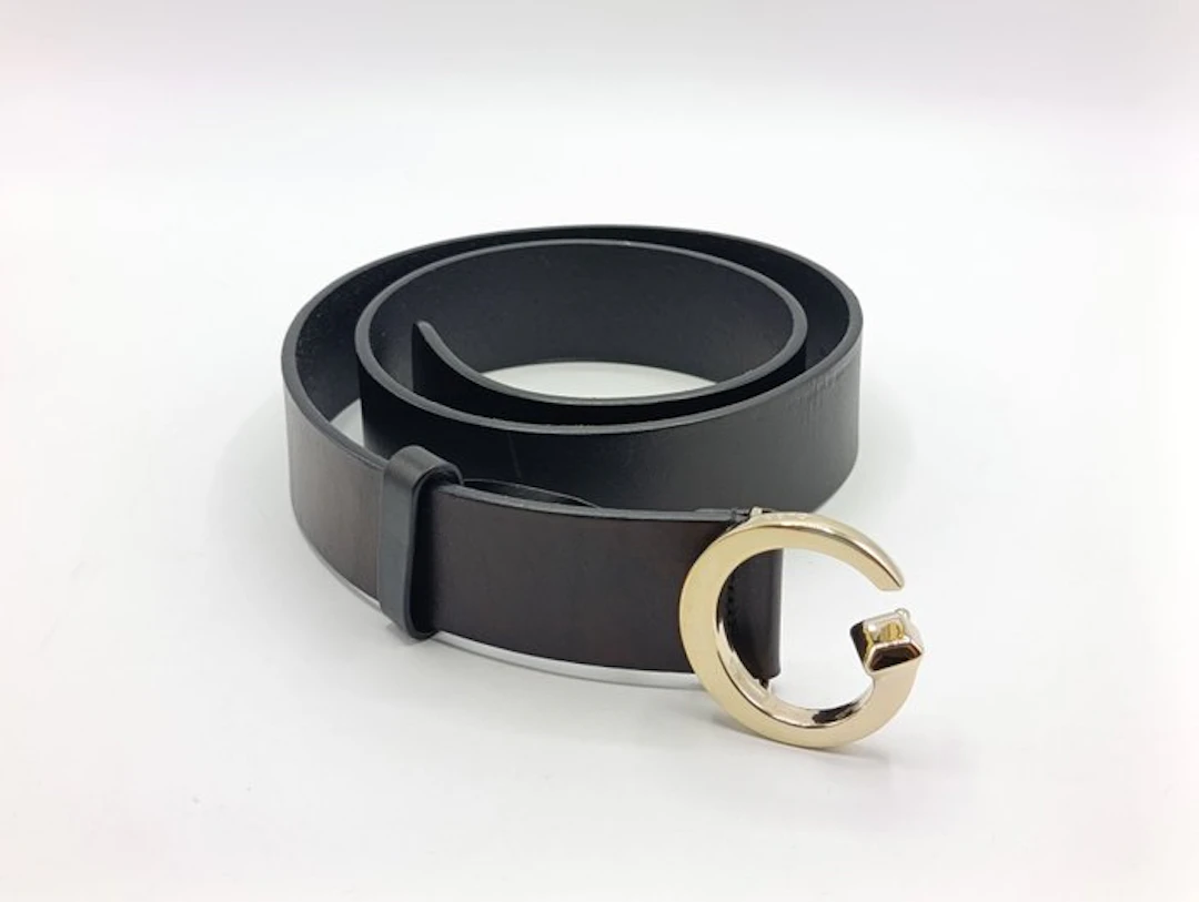 Gucci - Belt