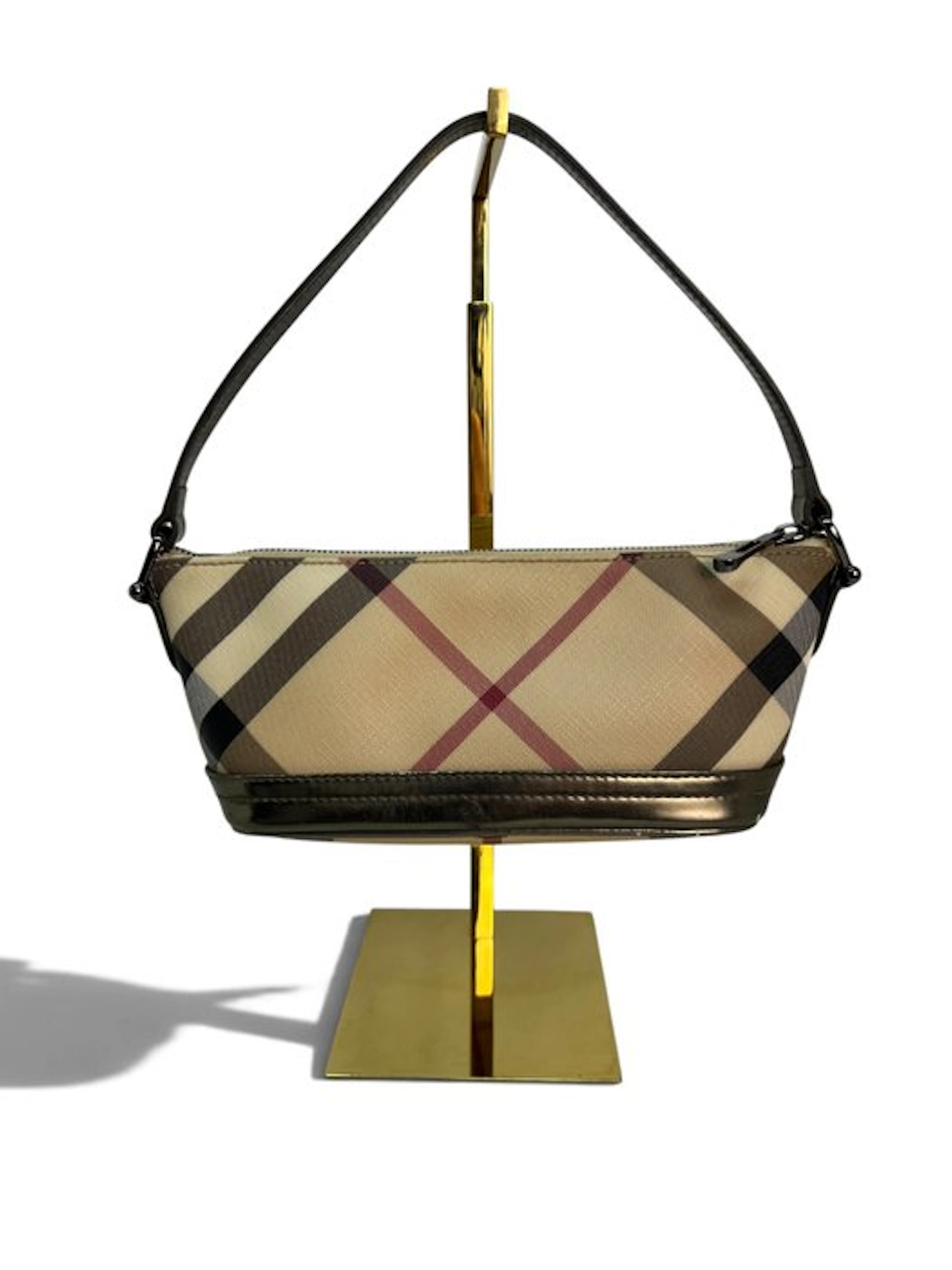 Burberry - Bag