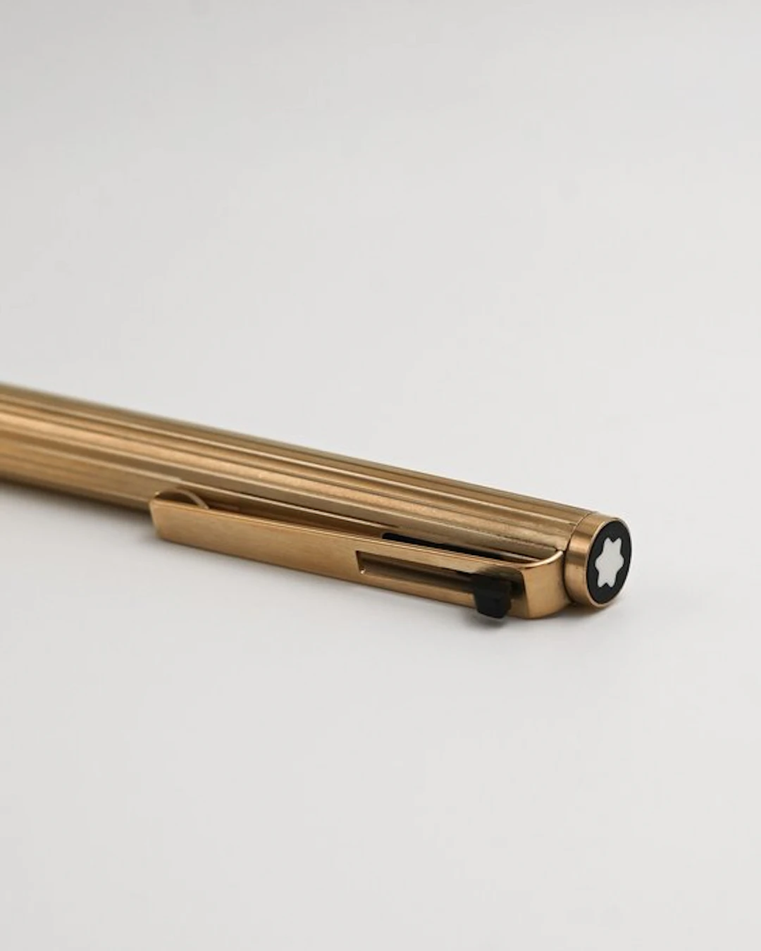 Montblanc - 784 - Ballpoint pen