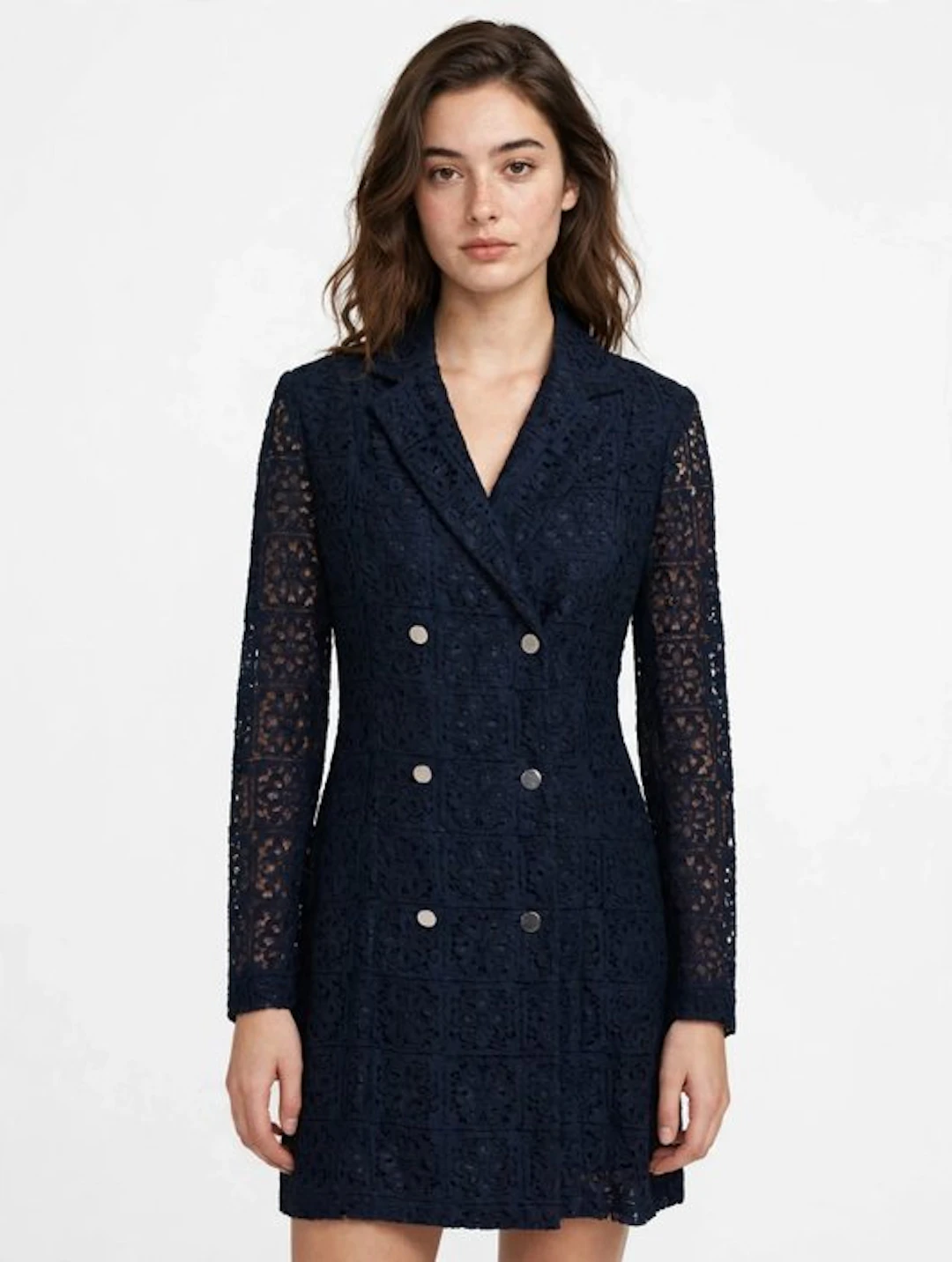 claudie pierlot - Jacket - New with tags