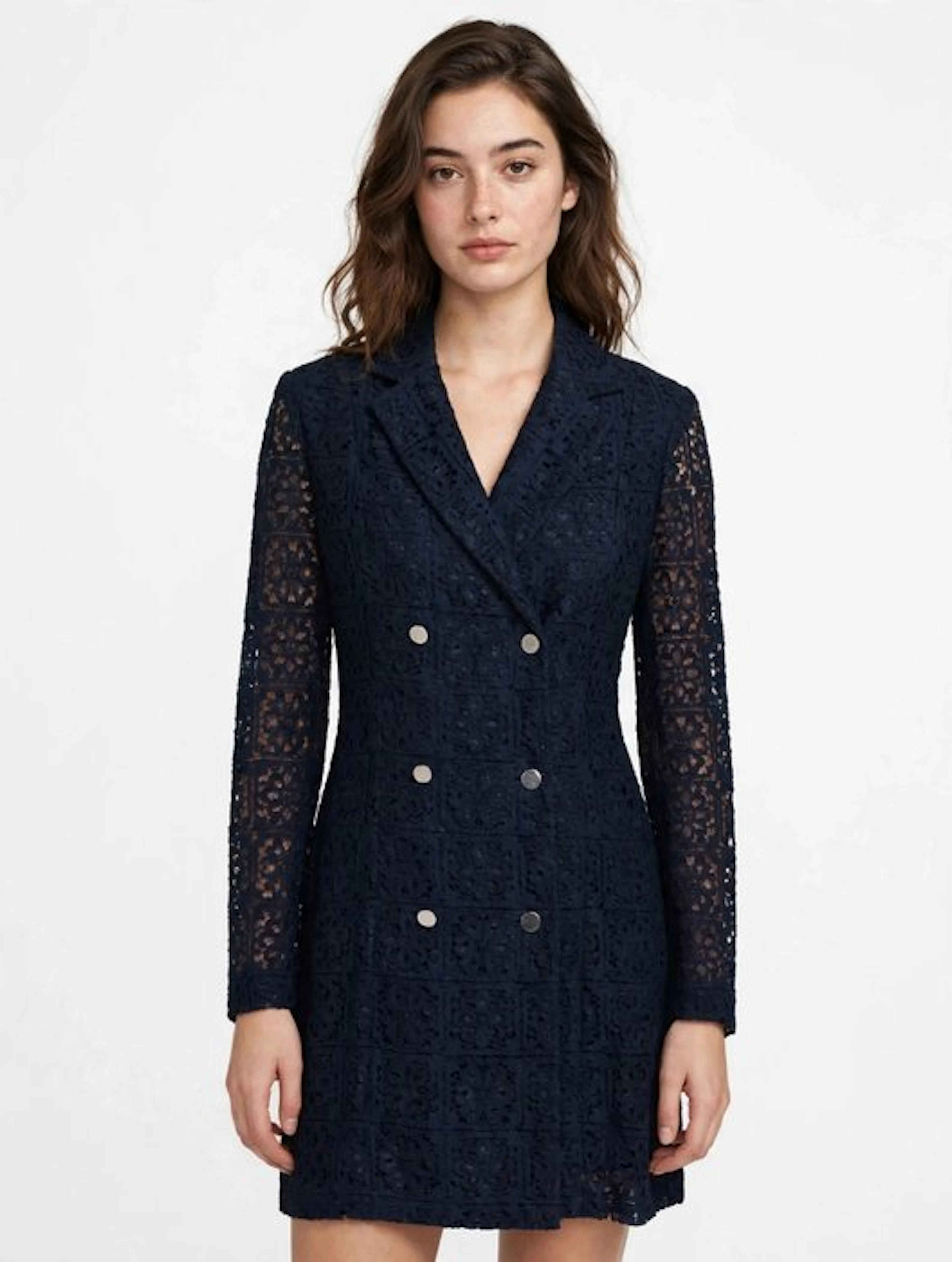 claudie pierlot - Jacket - New with tags