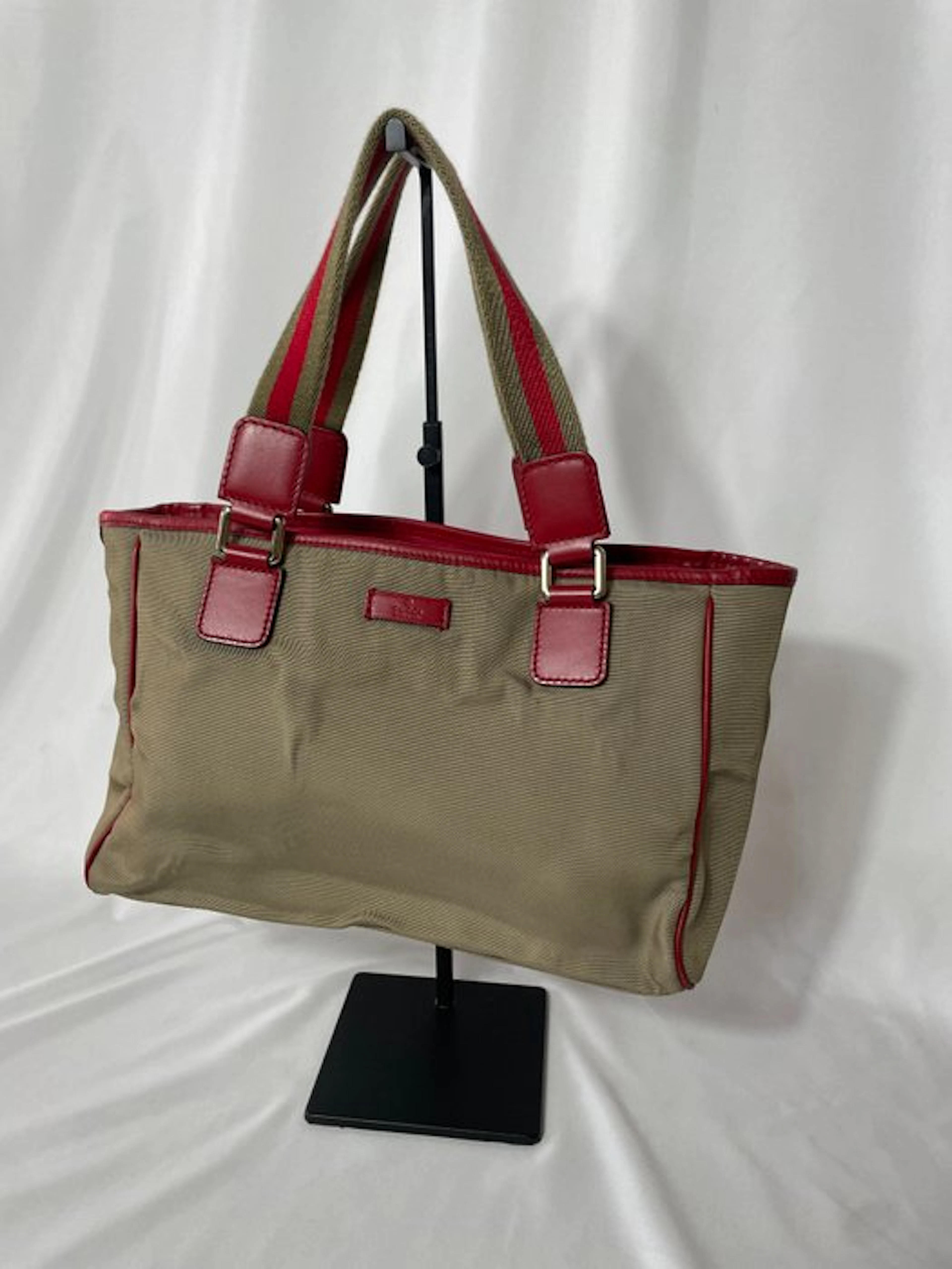 Gucci - Ophidia - Shoulder bag