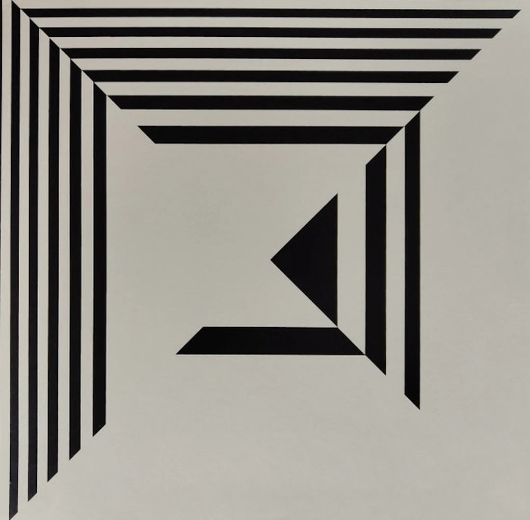 Reiner Kallhardt (1933) - Multivariables System