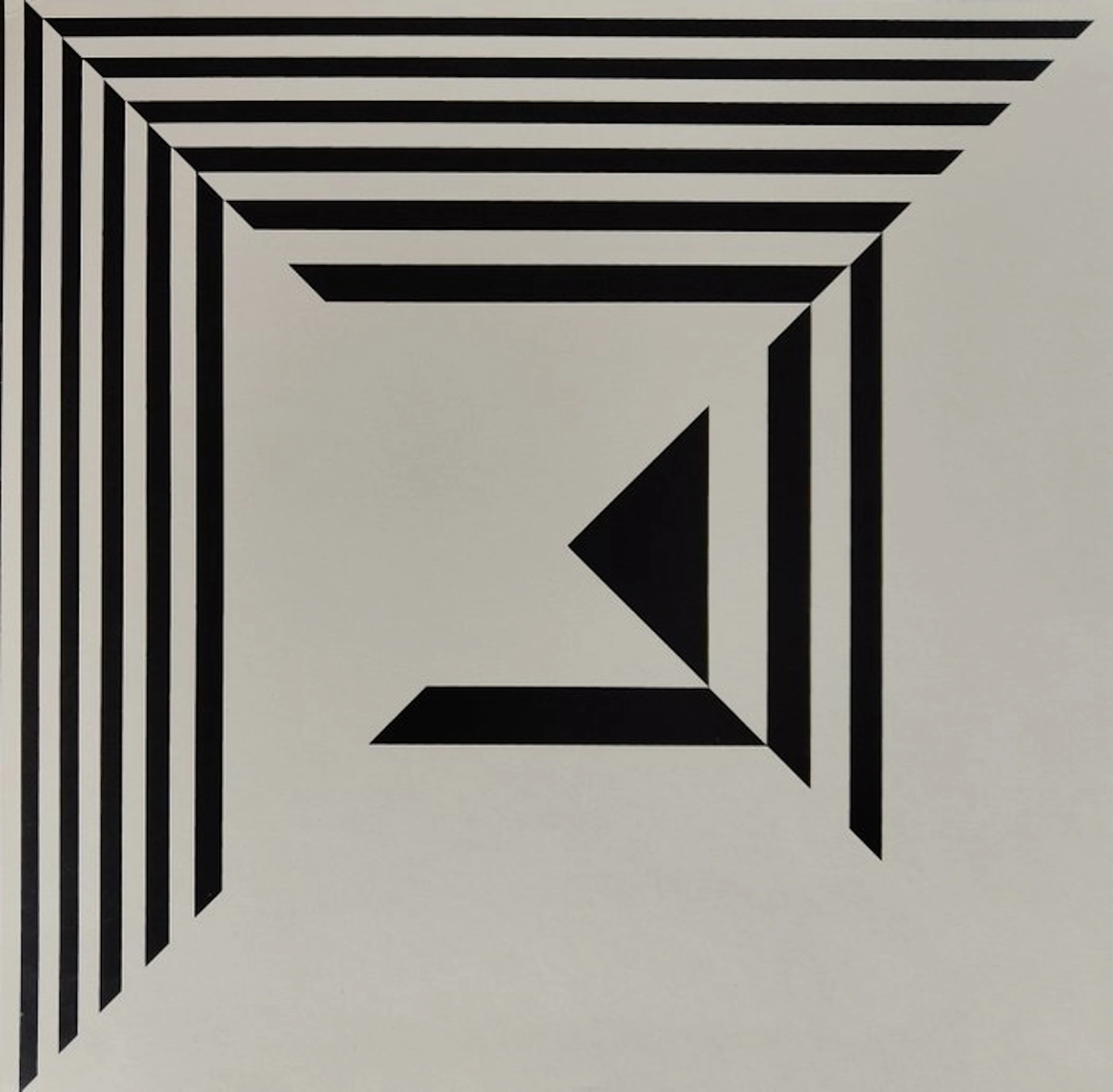 Reiner Kallhardt (1933) - Multivariables System